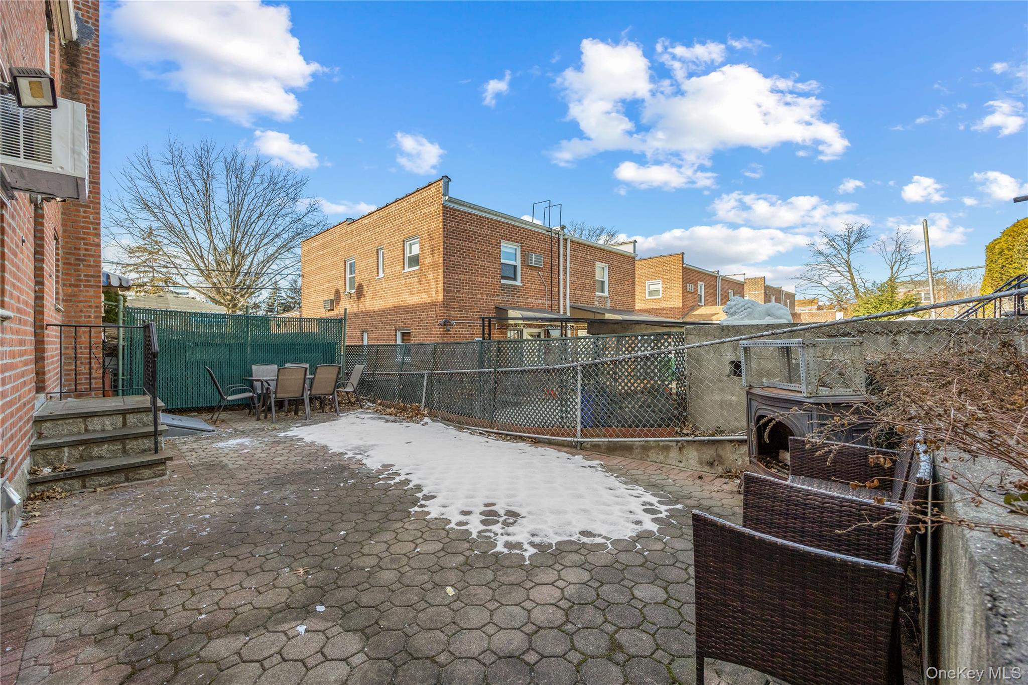 #17 photo, 2857 Wilkinson Avenue, Bronx , NY 10461