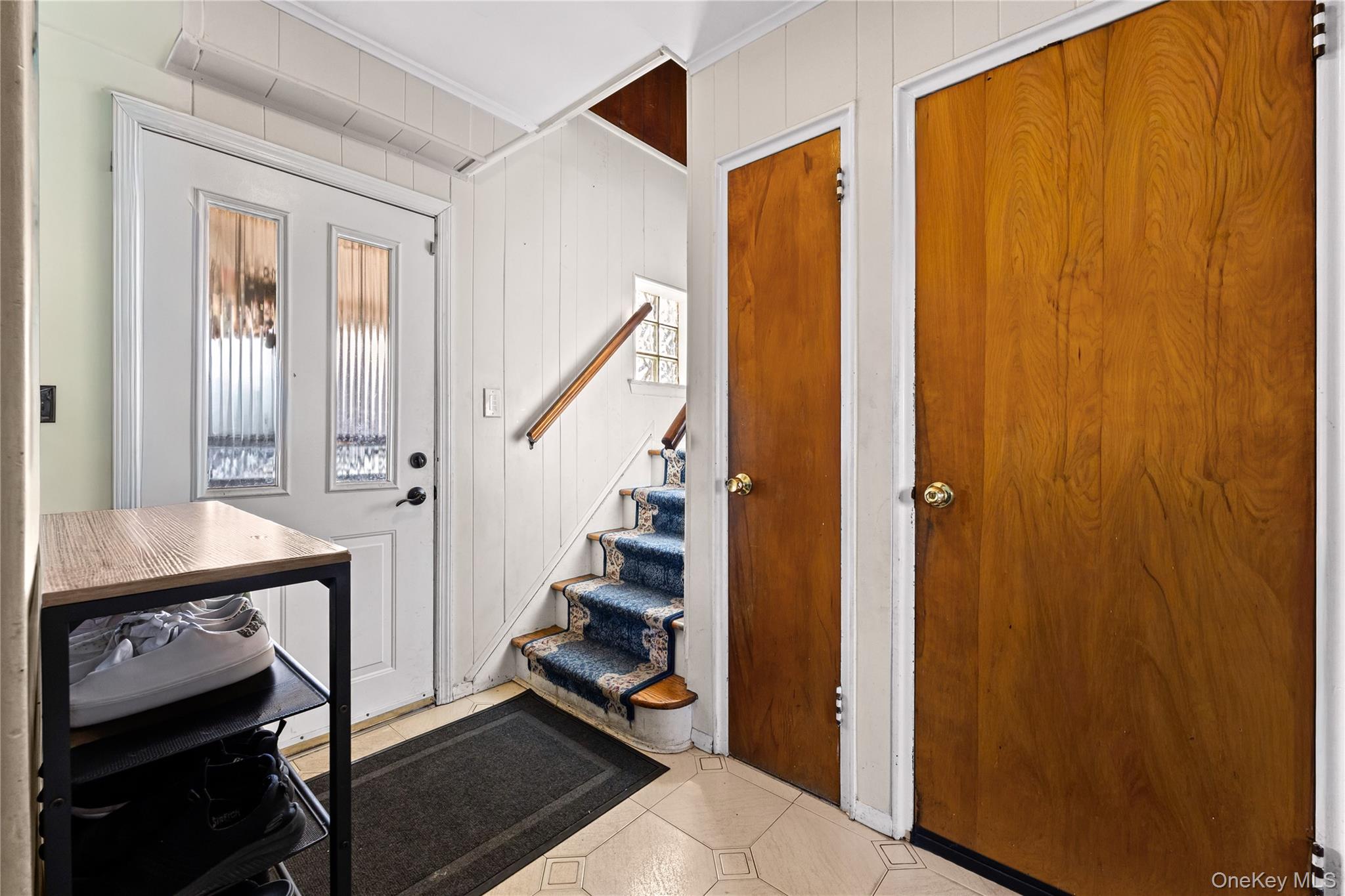 #3 photo, 2857 Wilkinson Avenue, Bronx , NY 10461