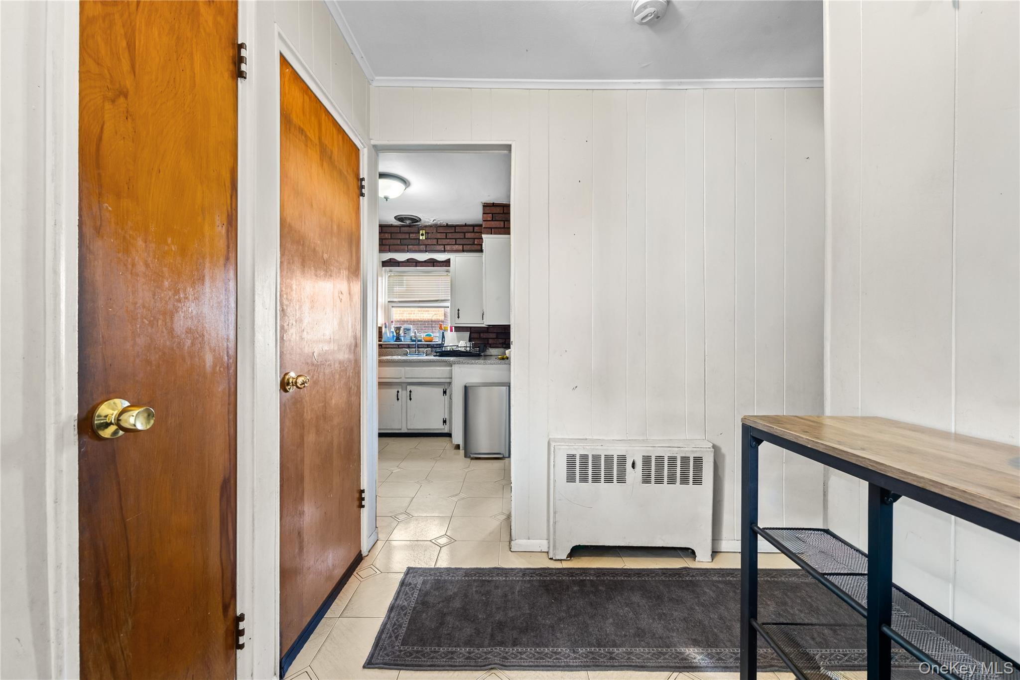 #4 photo, 2857 Wilkinson Avenue, Bronx , NY 10461