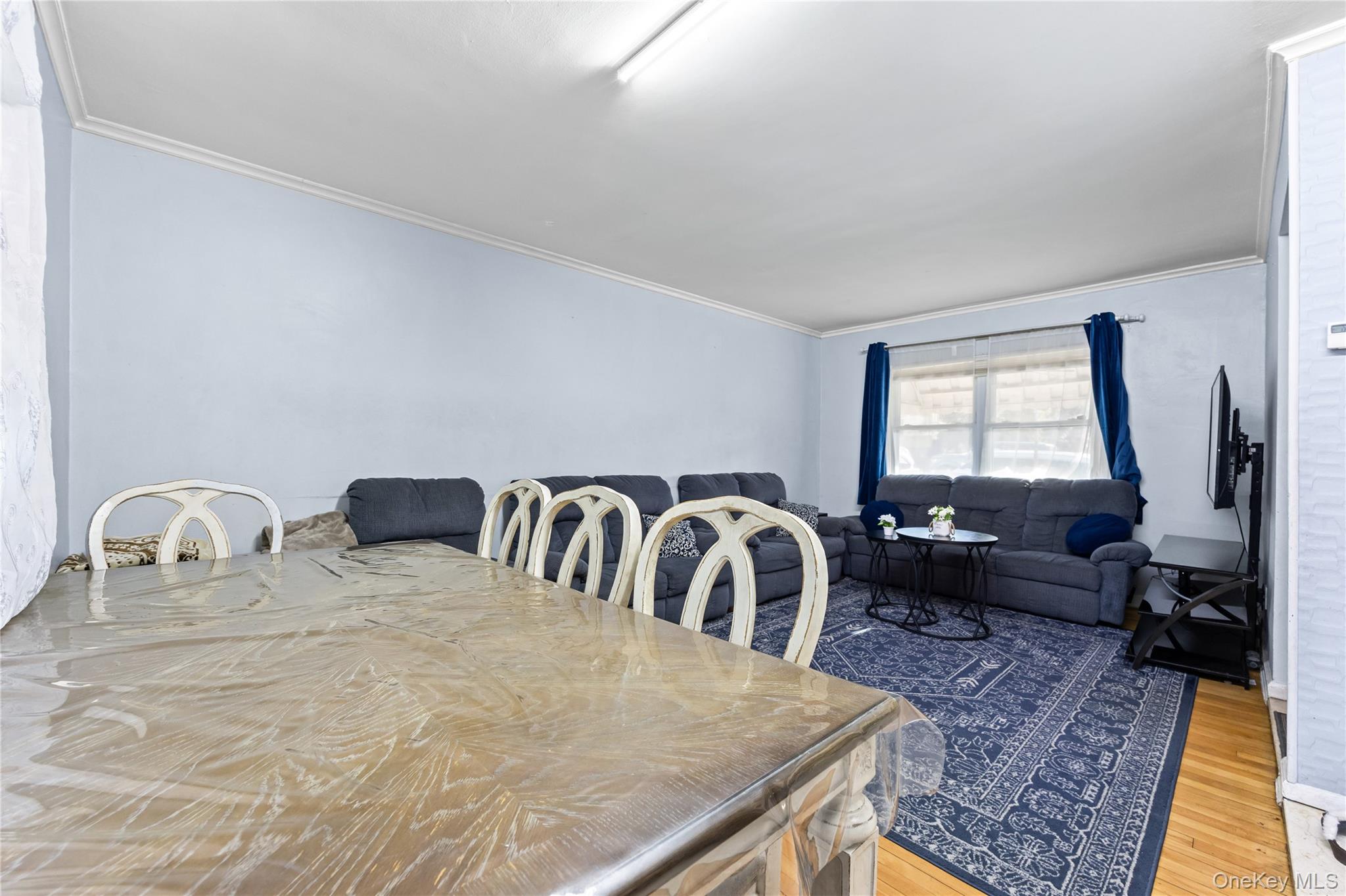 #7 photo, 2857 Wilkinson Avenue, Bronx , NY 10461