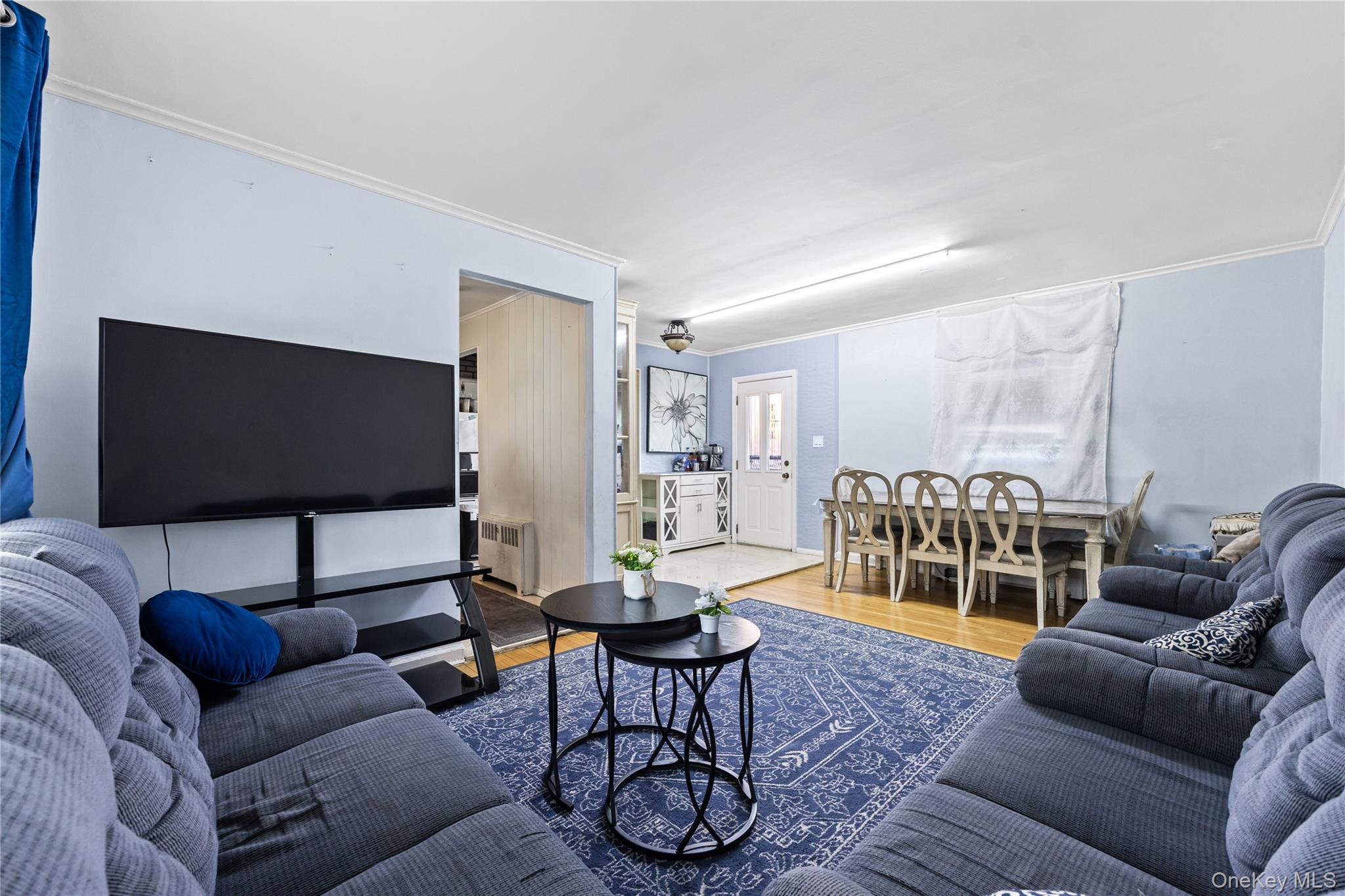 #8 photo, 2857 Wilkinson Avenue, Bronx , NY 10461