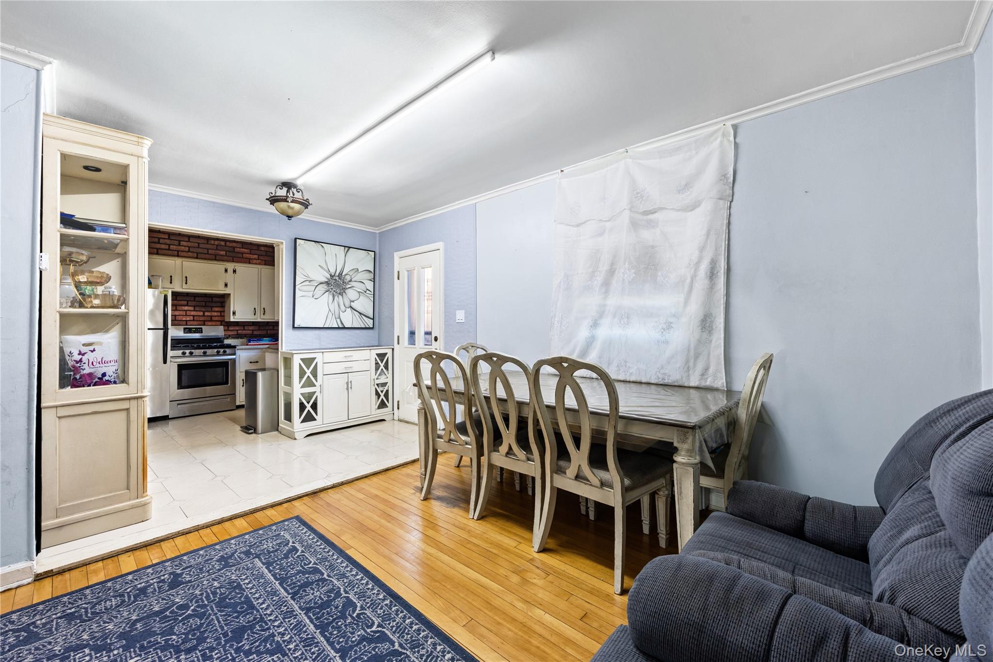 #9 photo, 2857 Wilkinson Avenue, Bronx , NY 10461