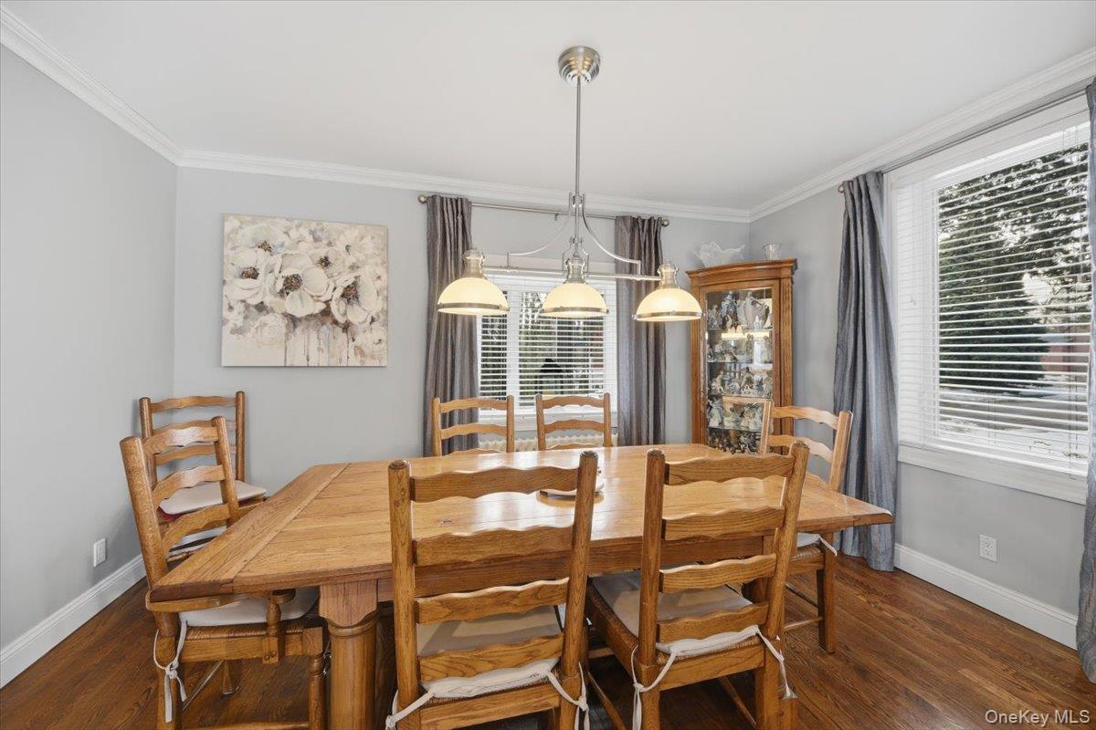 #10 photo, 3343 Agar Place, הברונקס Bronx , NY 10465