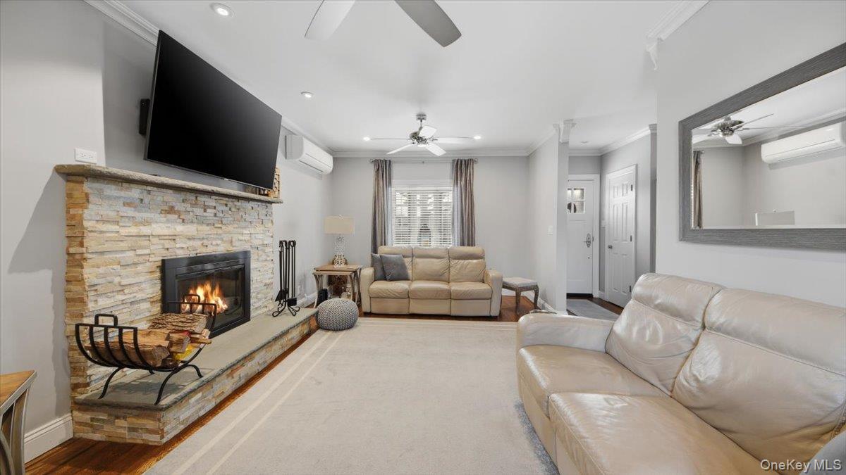 #13 photo, 3343 Agar Place, הברונקס Bronx , NY 10465