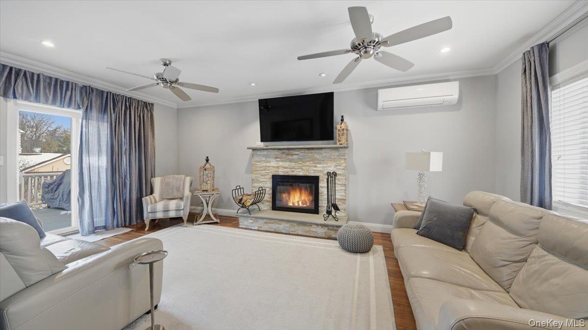 #14 photo, 3343 Agar Place, הברונקס Bronx , NY 10465