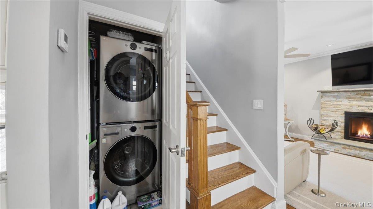 #15 photo, 3343 Agar Place, הברונקס Bronx , NY 10465