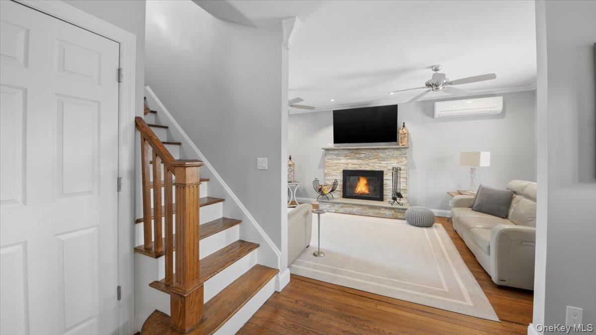 #16 photo, 3343 Agar Place, הברונקס Bronx , NY 10465