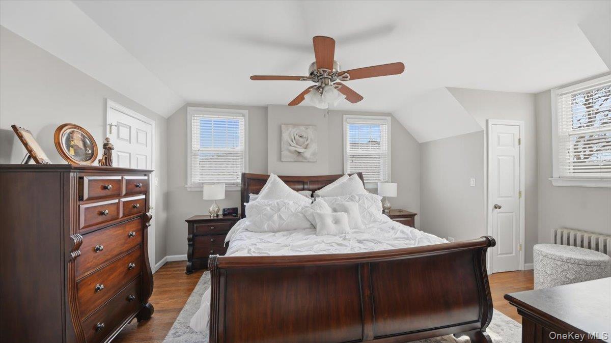 #18 photo, 3343 Agar Place, הברונקס Bronx , NY 10465