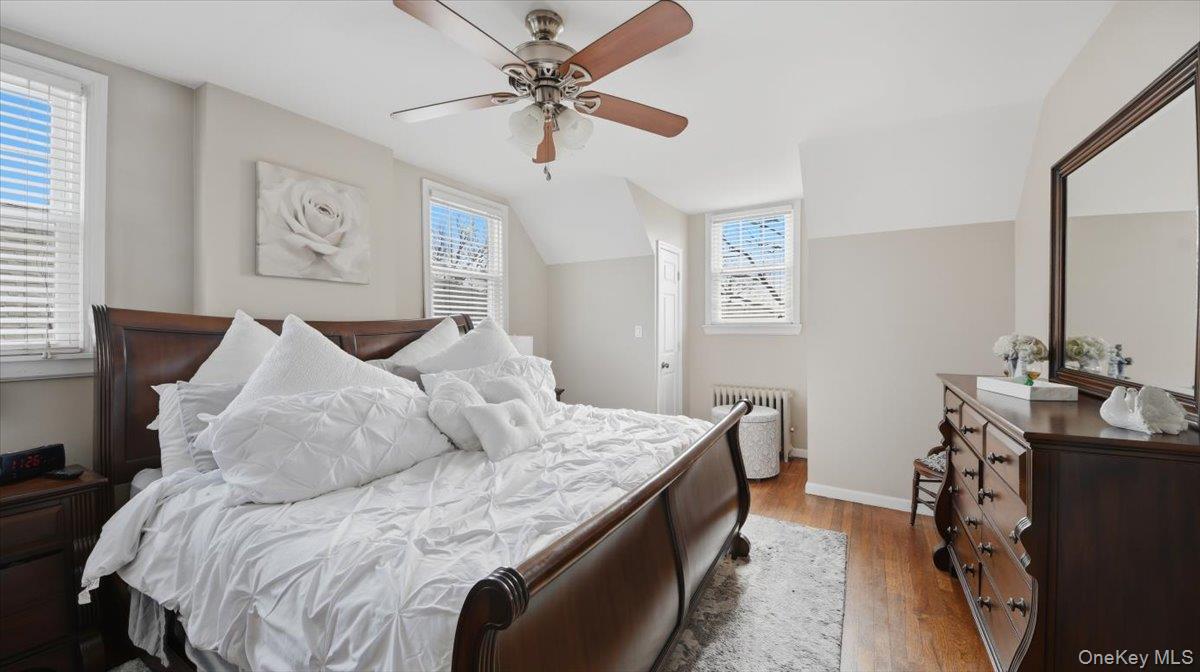 #19 photo, 3343 Agar Place, הברונקס Bronx , NY 10465