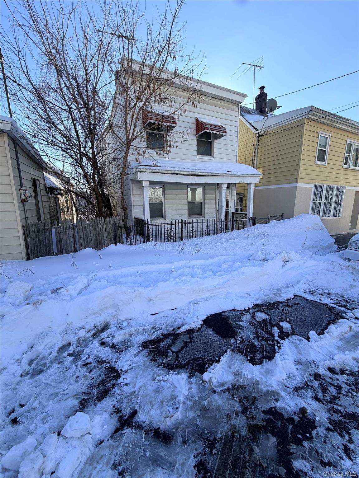 #1 photo, 92 Vineyard Avenue, Yonkers , NY 10703