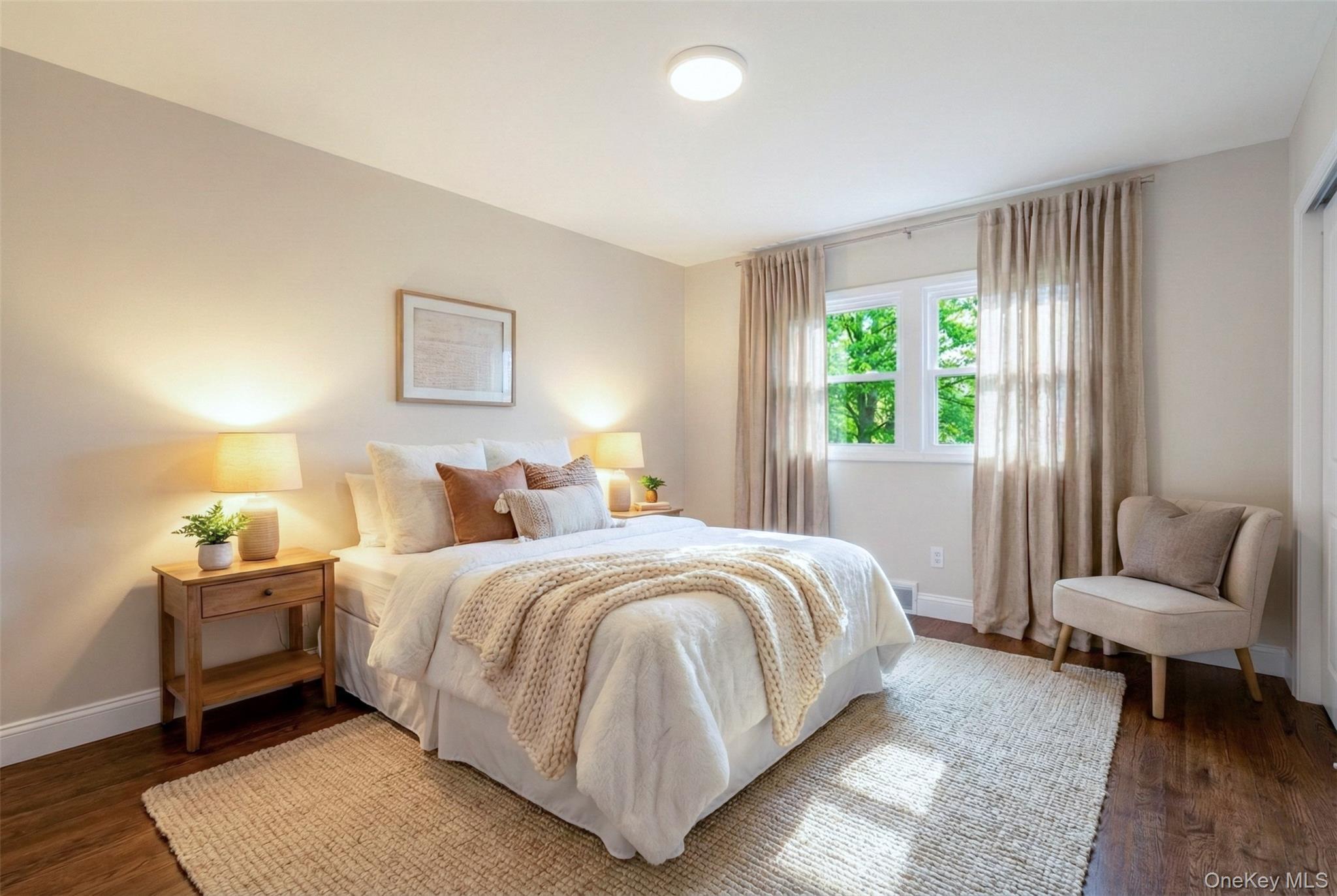 #10 photo, 7 Dunn Lane, Briarcliff Manor , NY 10510