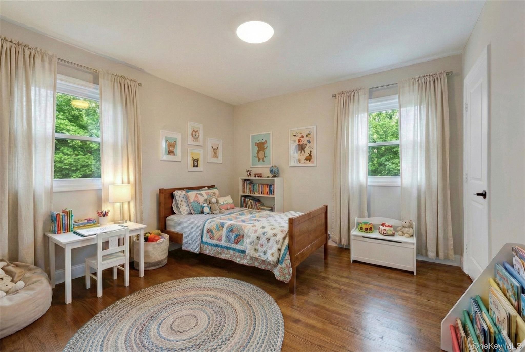 #11 photo, 7 Dunn Lane, Briarcliff Manor , NY 10510