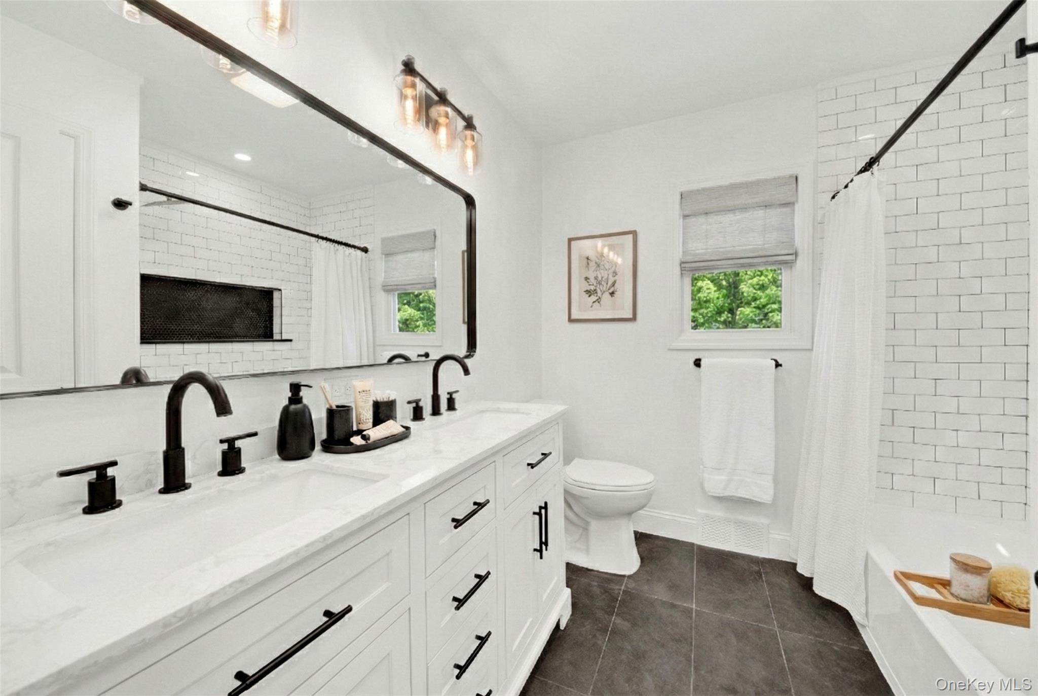 #12 photo, 7 Dunn Lane, Briarcliff Manor , NY 10510