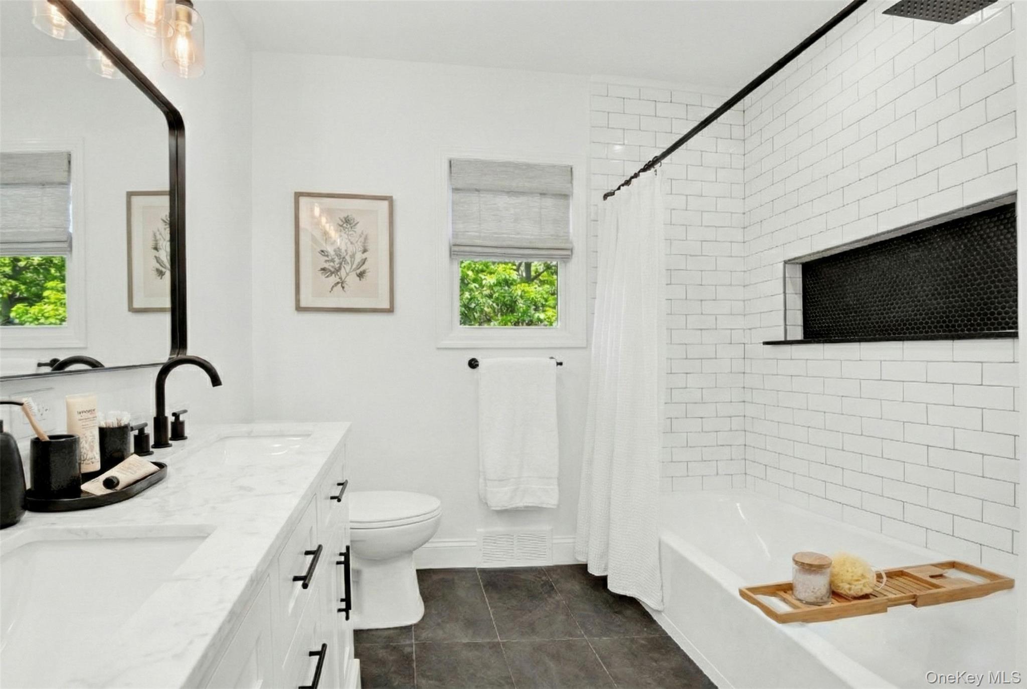 #13 photo, 7 Dunn Lane, Briarcliff Manor , NY 10510