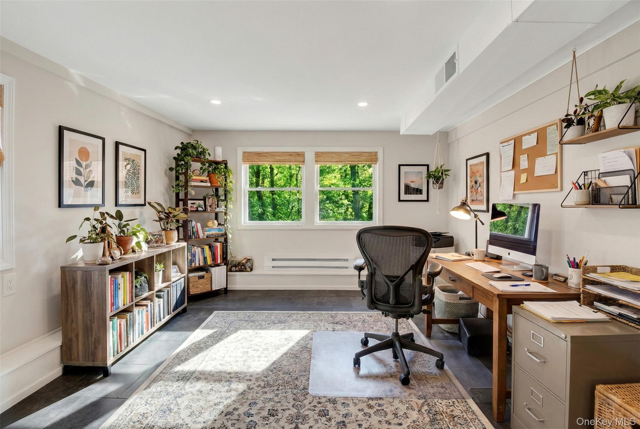 #15 photo, 7 Dunn Lane, Briarcliff Manor , NY 10510