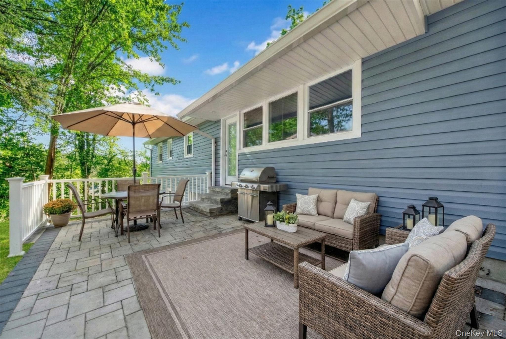 #19 photo, 7 Dunn Lane, Briarcliff Manor , NY 10510