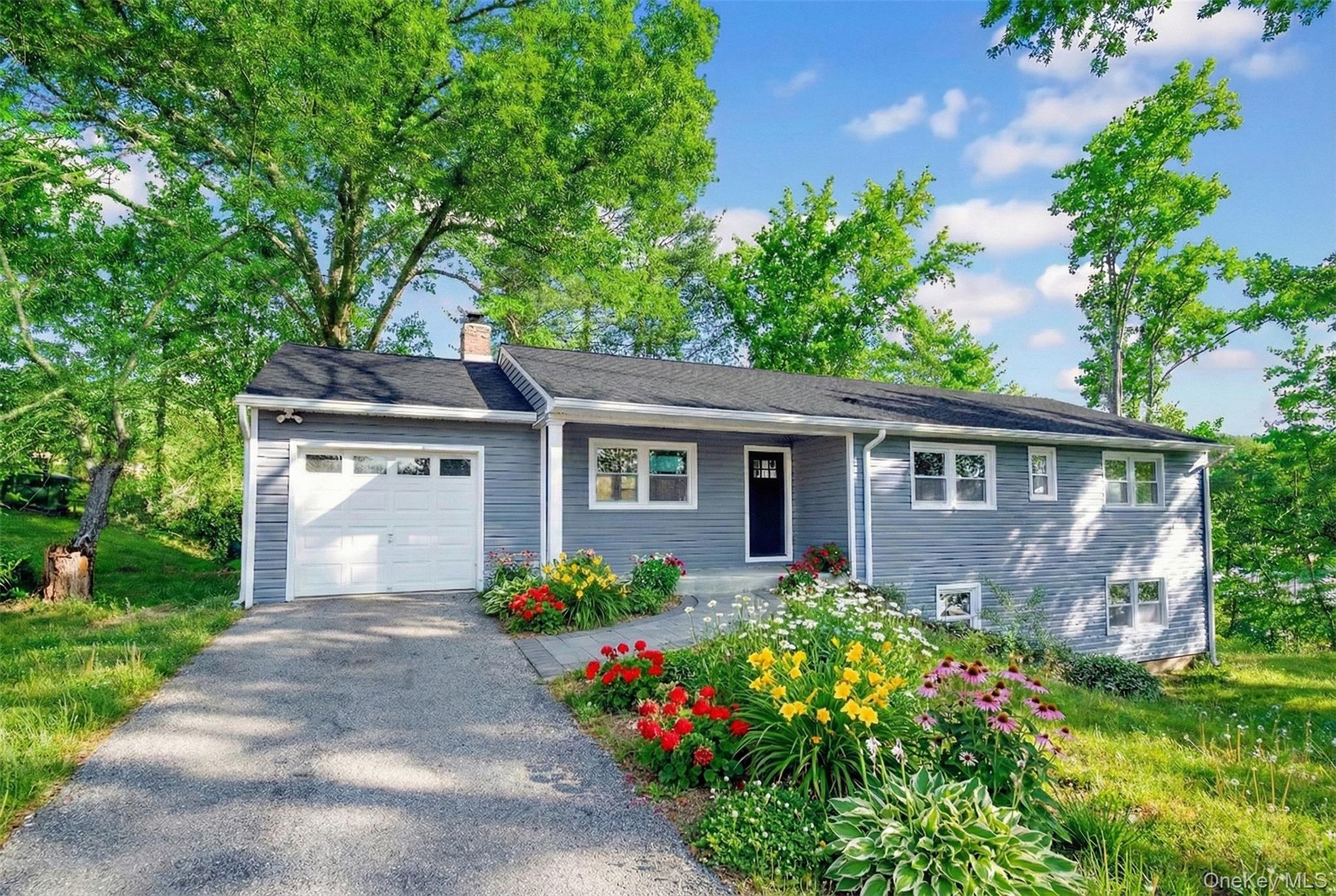 #20 photo, 7 Dunn Lane, Briarcliff Manor , NY 10510