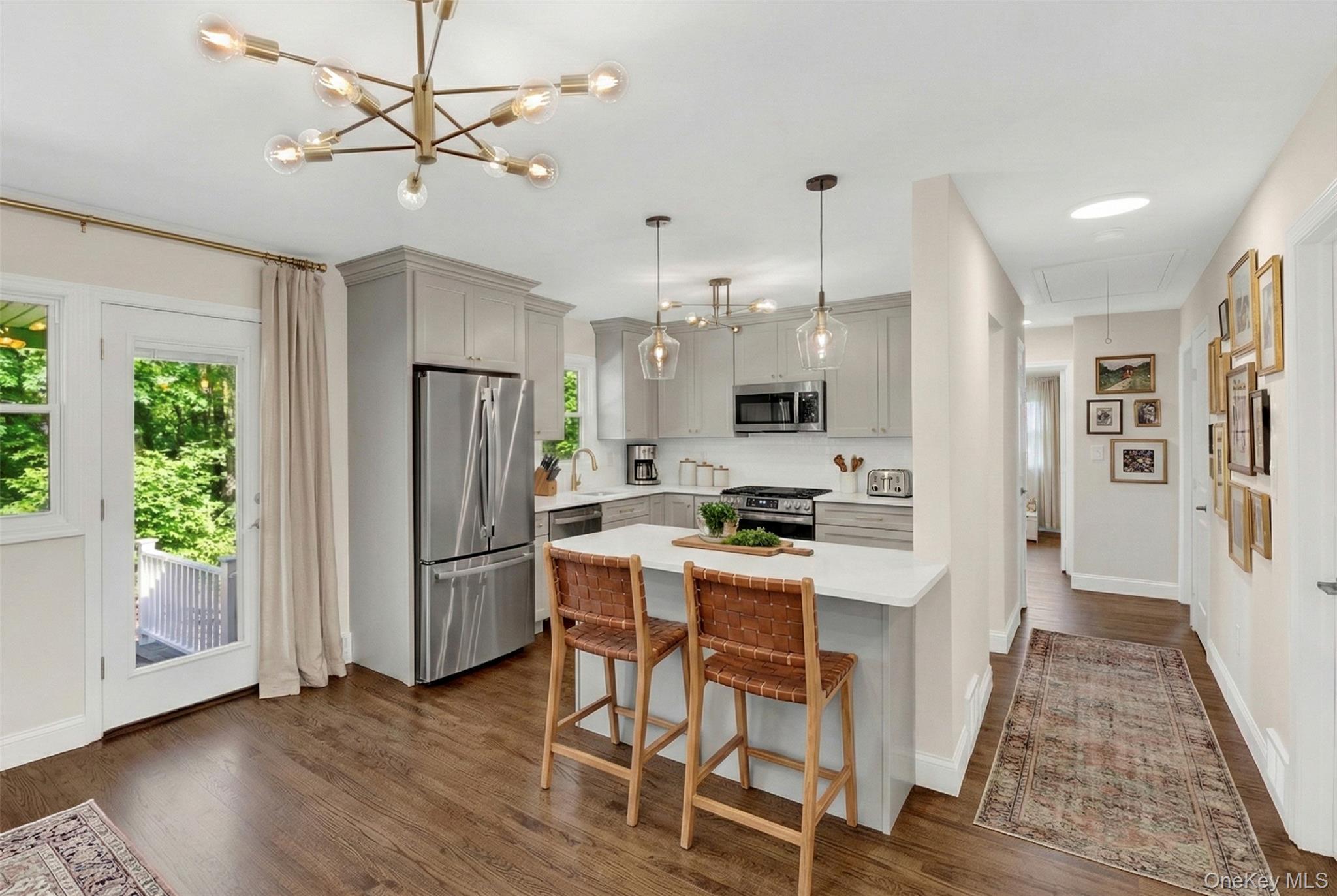 #3 photo, 7 Dunn Lane, Briarcliff Manor , NY 10510