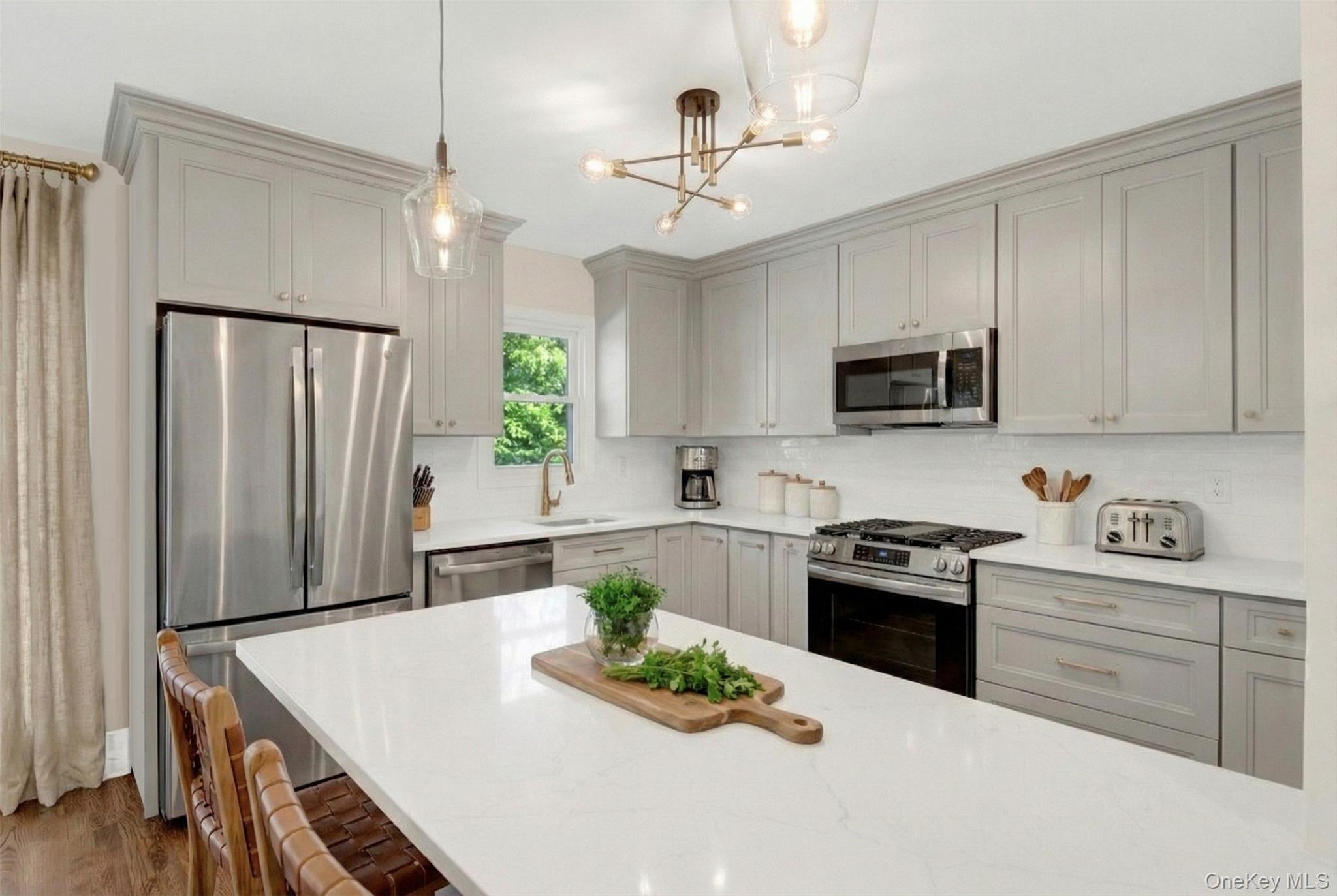 #6 photo, 7 Dunn Lane, Briarcliff Manor , NY 10510