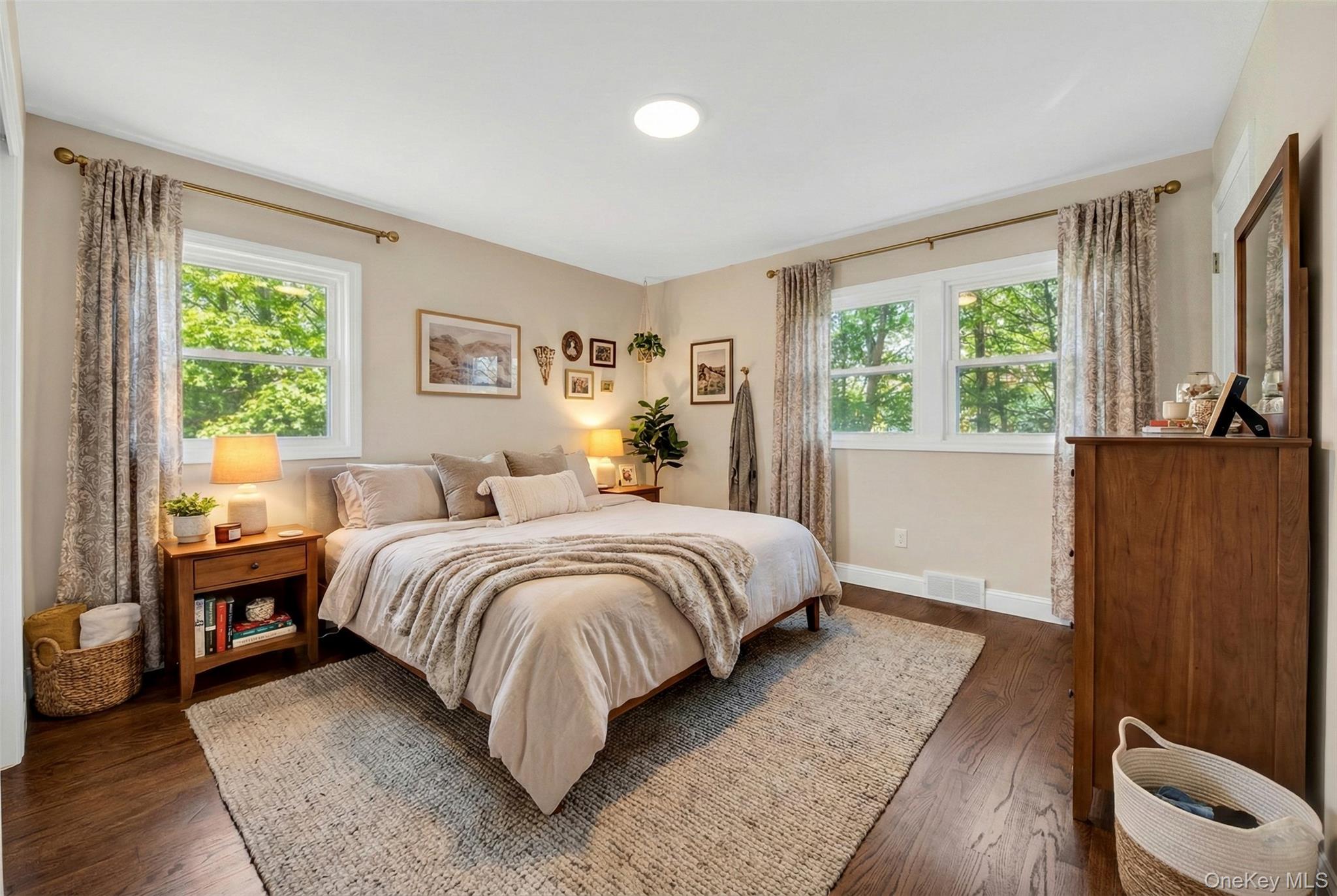 #8 photo, 7 Dunn Lane, Briarcliff Manor , NY 10510