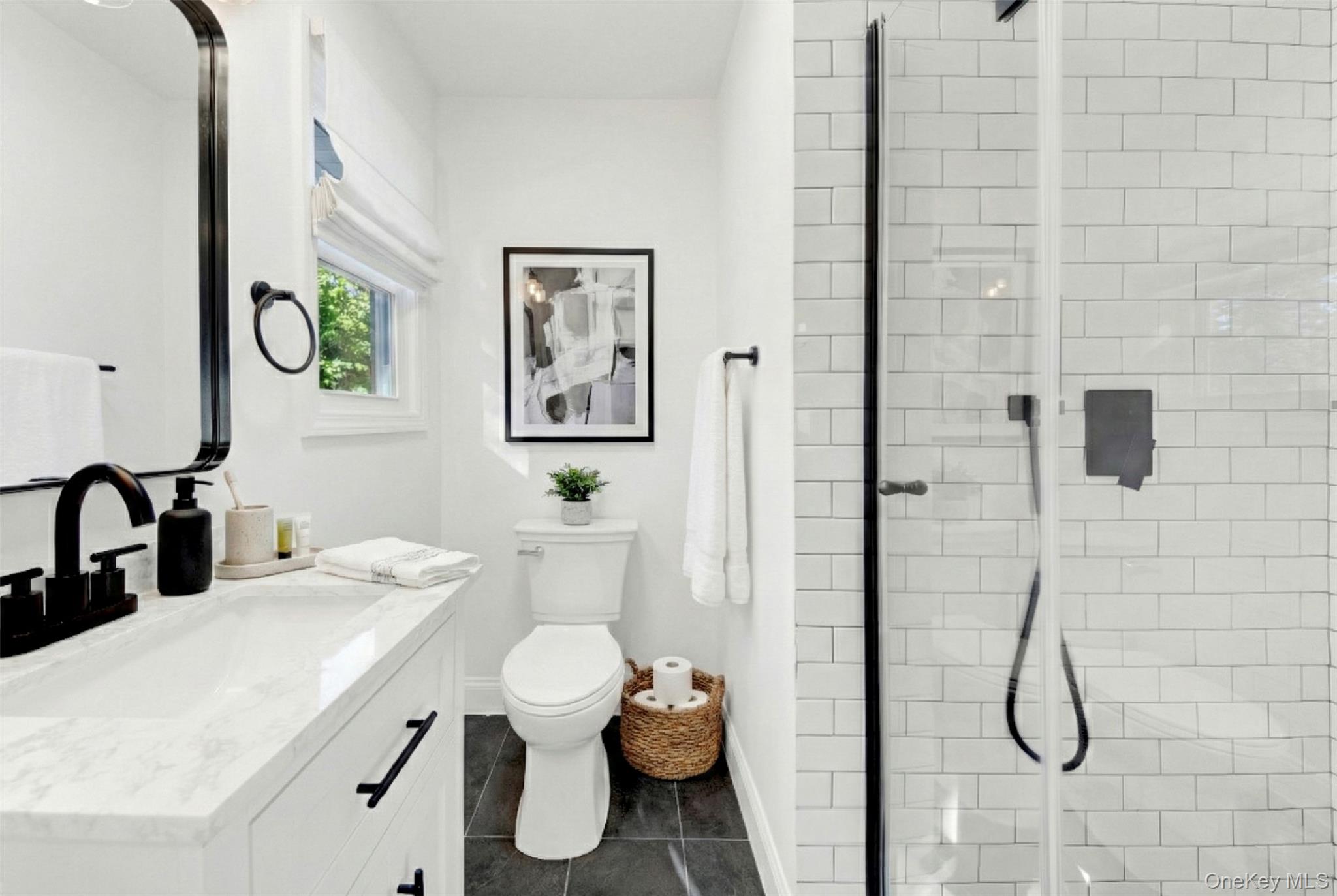 #9 photo, 7 Dunn Lane, Briarcliff Manor , NY 10510