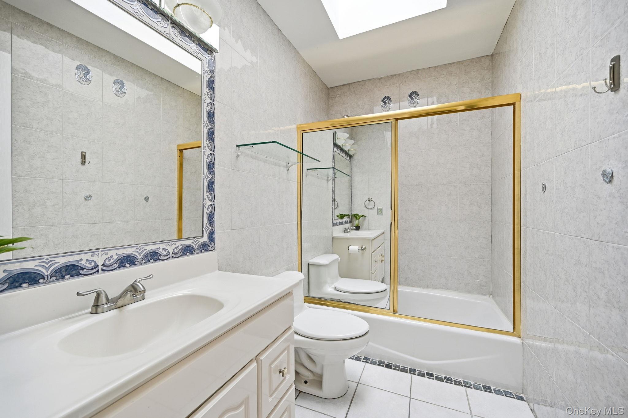 #10 photo, 40 Pittsford Way, Nanuet , NY 10954