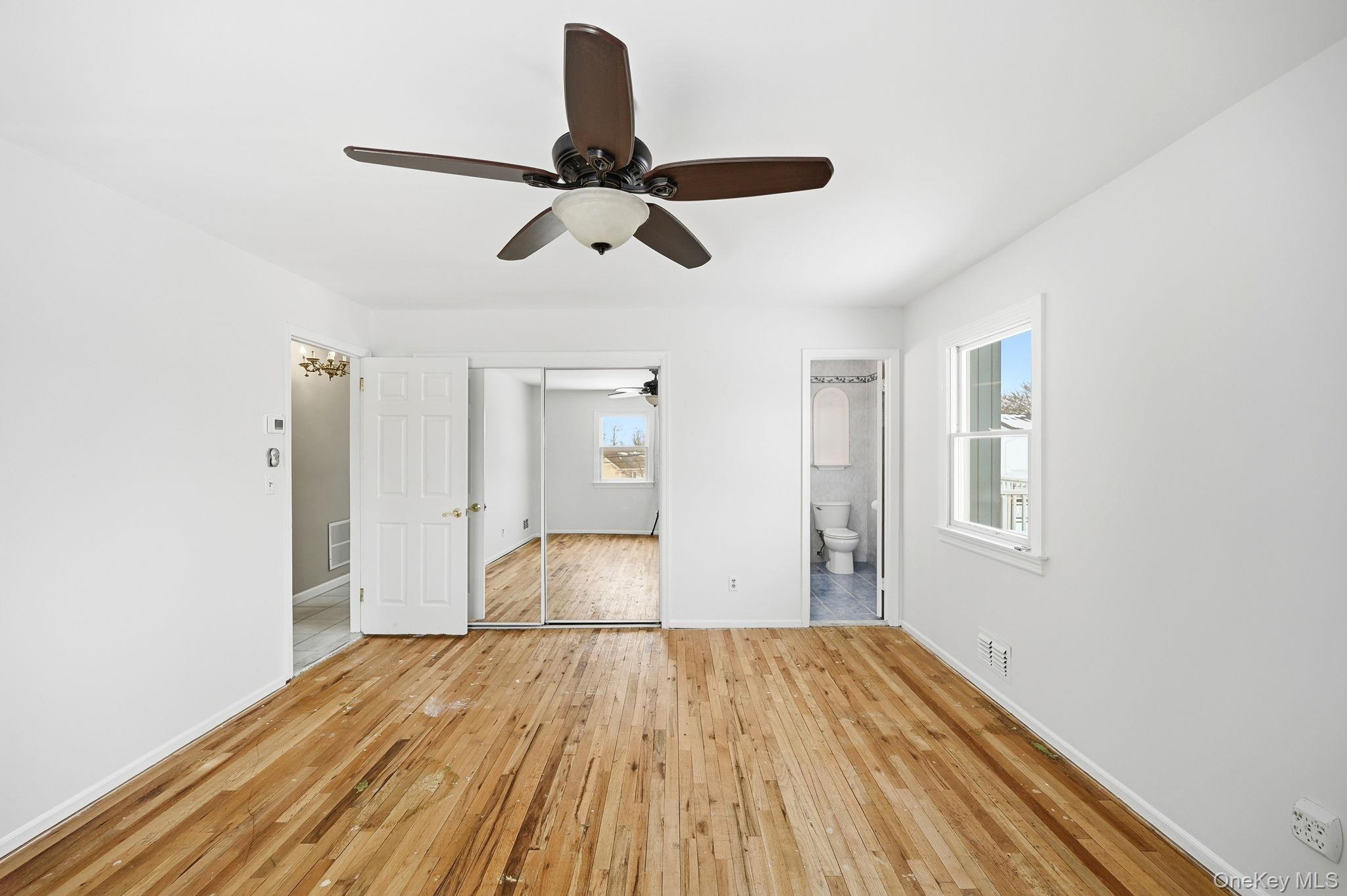 #11 photo, 40 Pittsford Way, Nanuet , NY 10954