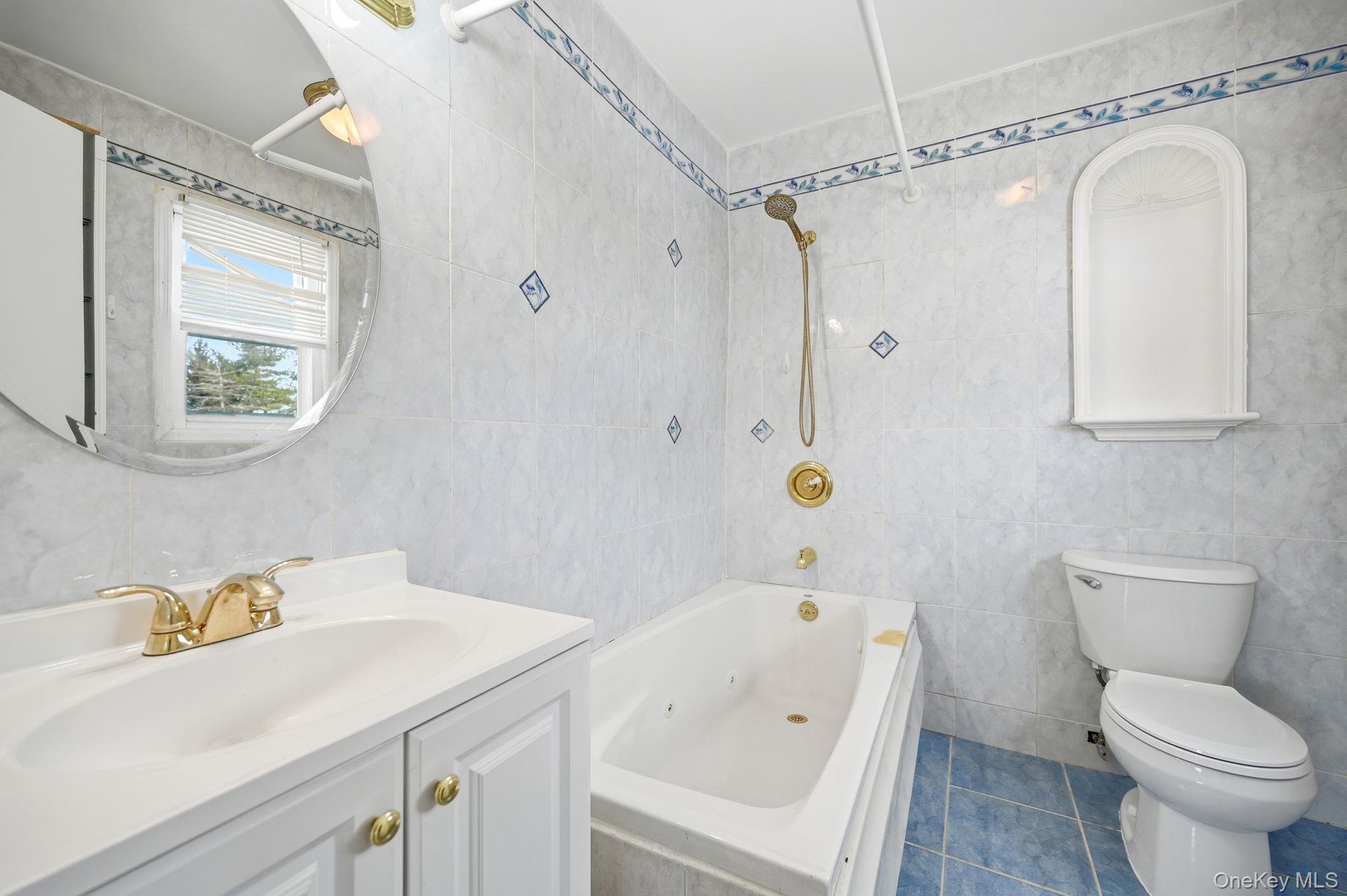 #12 photo, 40 Pittsford Way, Nanuet , NY 10954