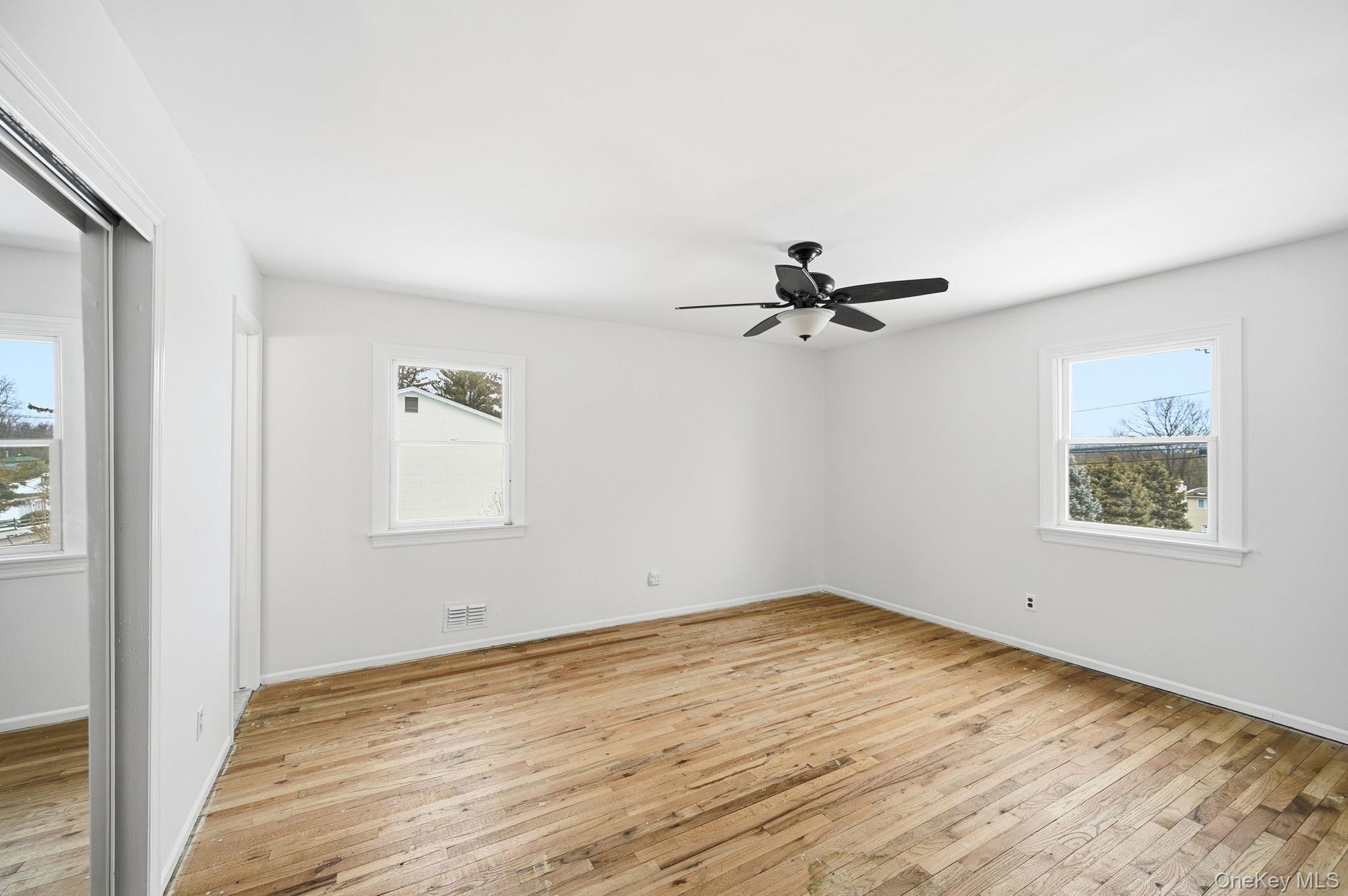 #13 photo, 40 Pittsford Way, Nanuet , NY 10954