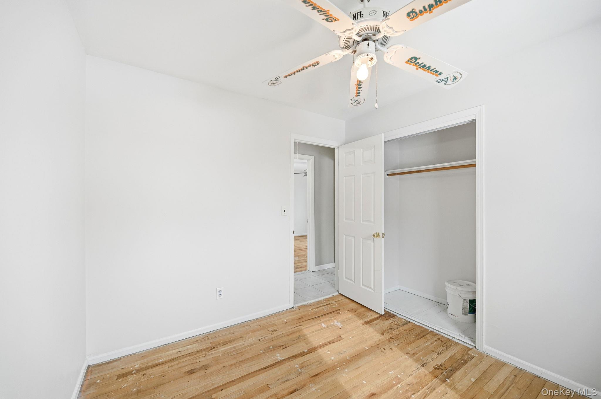 #14 photo, 40 Pittsford Way, Nanuet , NY 10954