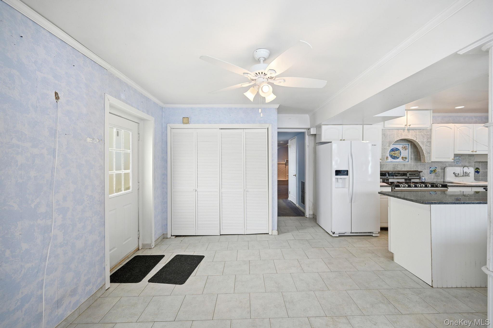 #15 photo, 40 Pittsford Way, Nanuet , NY 10954