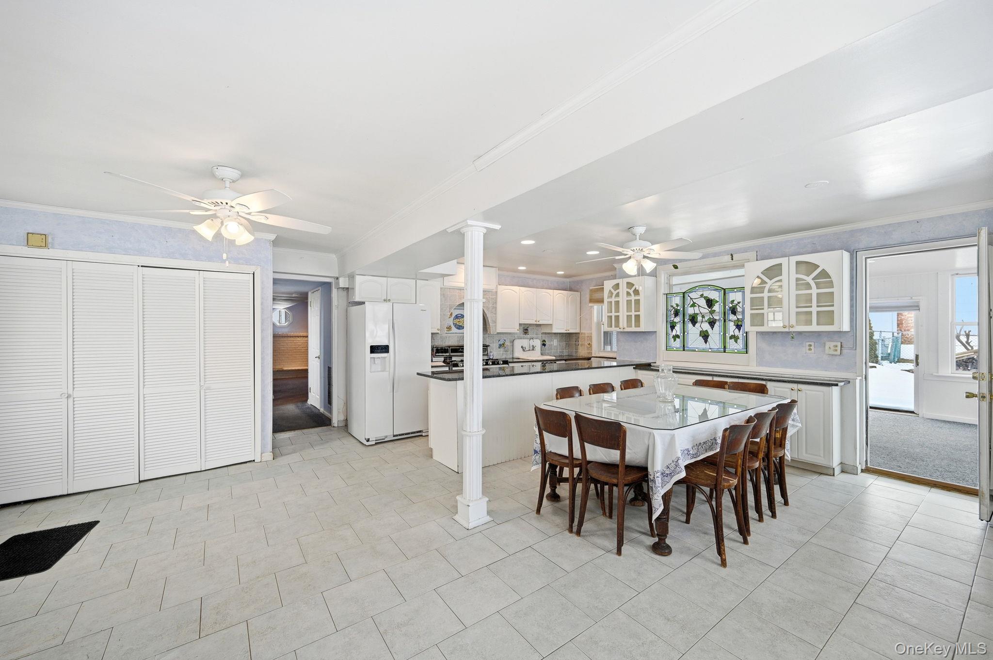 #16 photo, 40 Pittsford Way, Nanuet , NY 10954