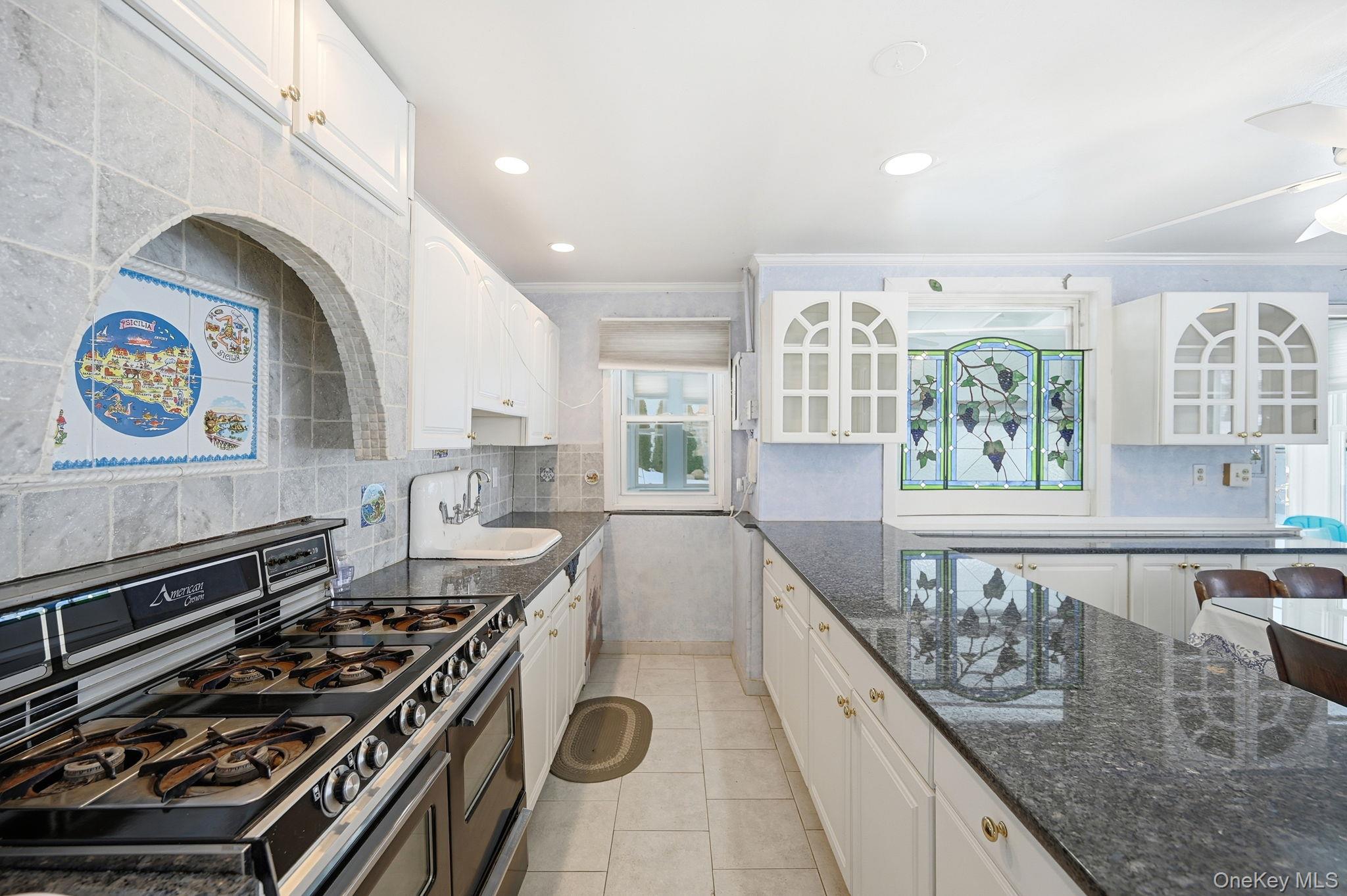 #17 photo, 40 Pittsford Way, Nanuet , NY 10954