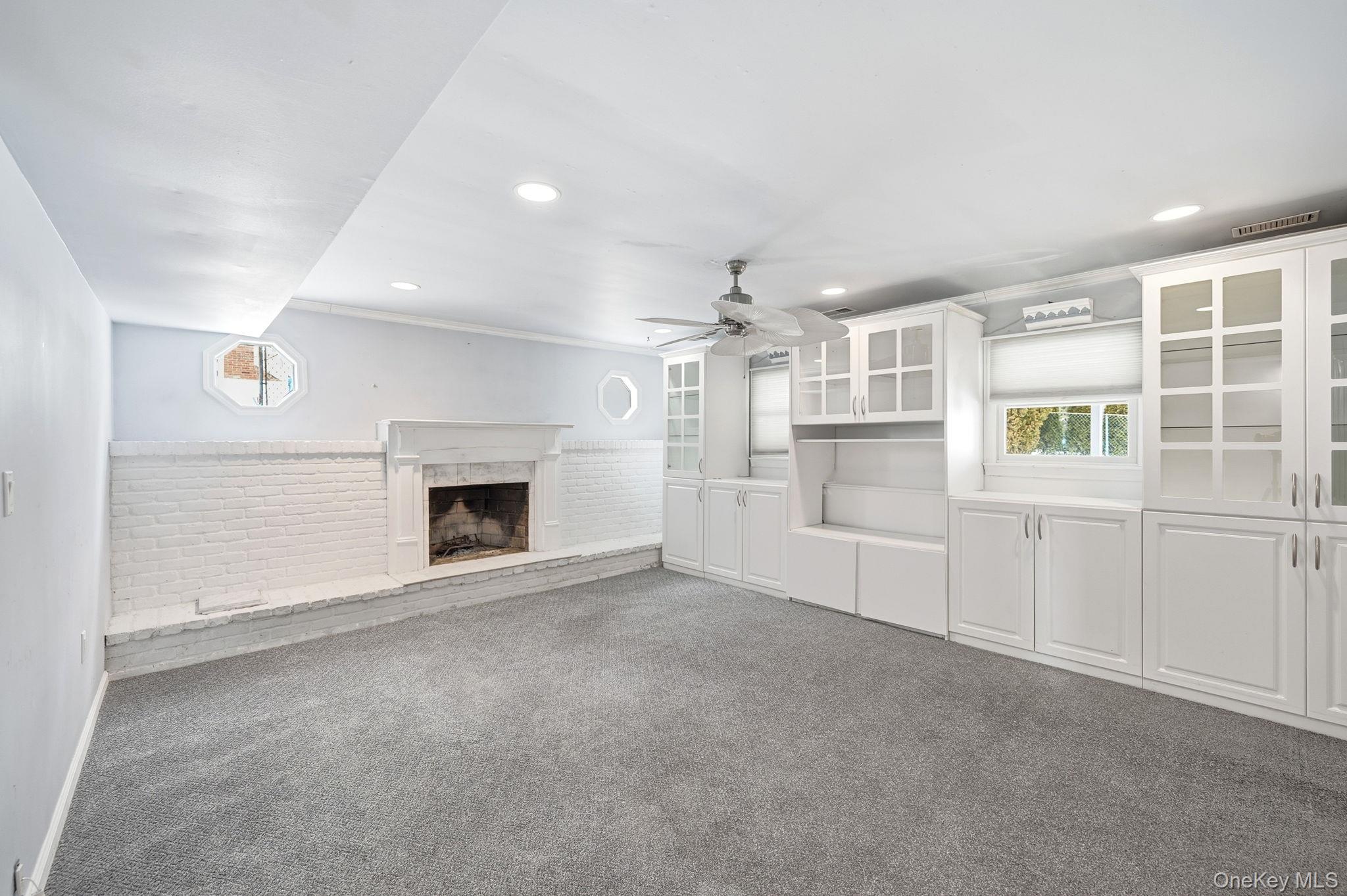 #18 photo, 40 Pittsford Way, Nanuet , NY 10954