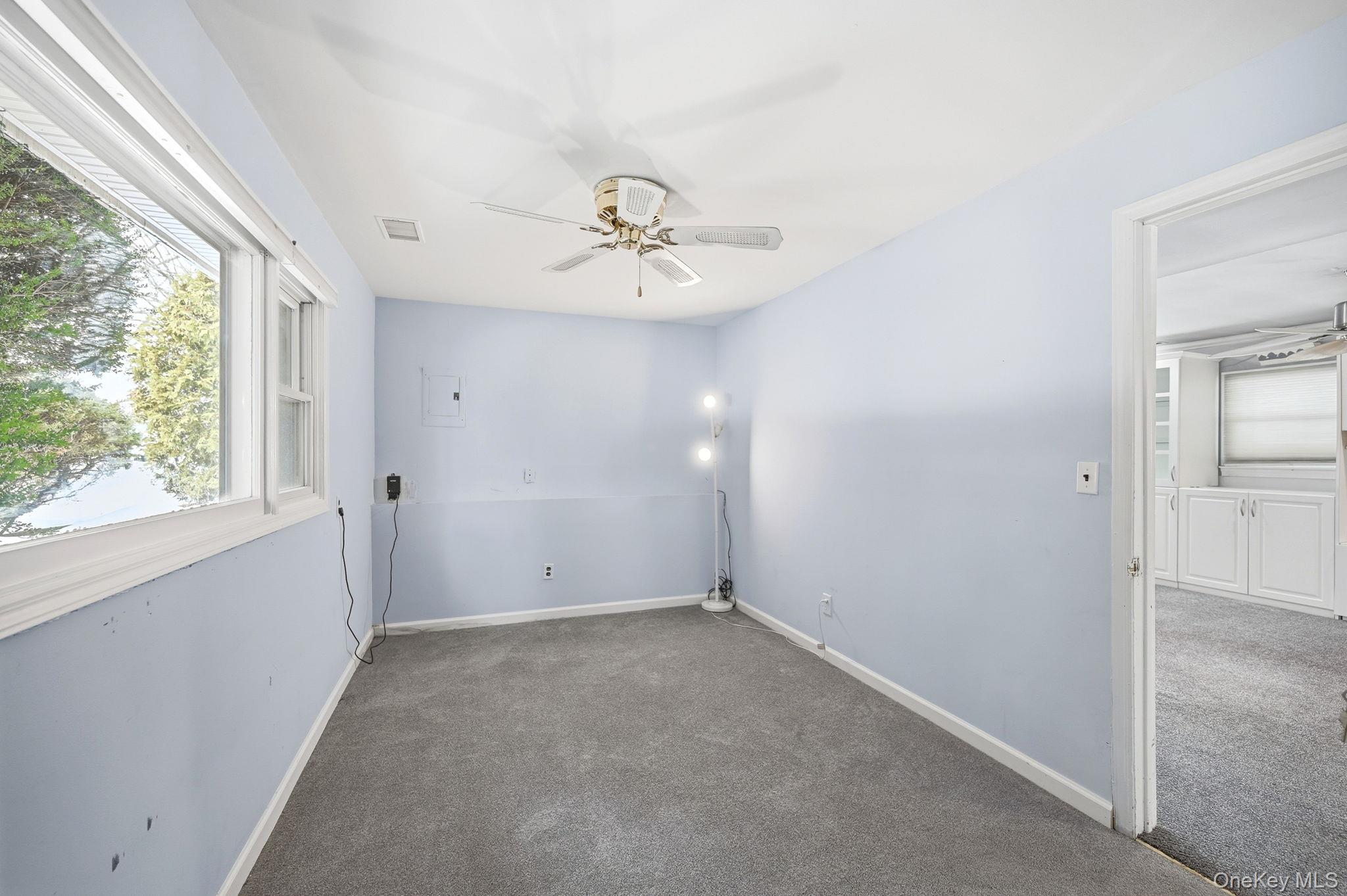 #19 photo, 40 Pittsford Way, Nanuet , NY 10954