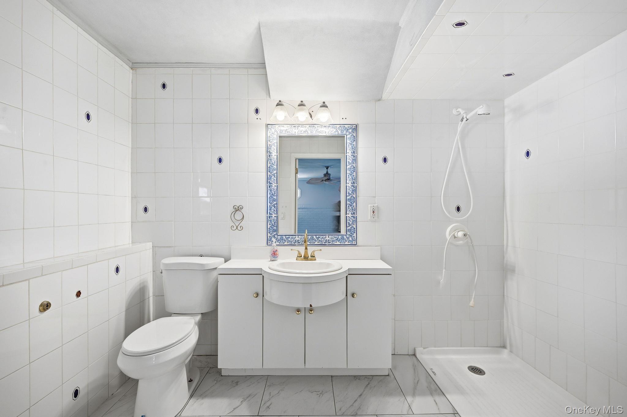 #20 photo, 40 Pittsford Way, Nanuet , NY 10954