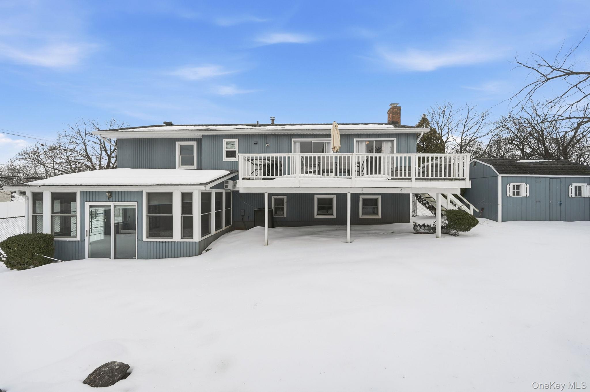 #3 photo, 40 Pittsford Way, Nanuet , NY 10954