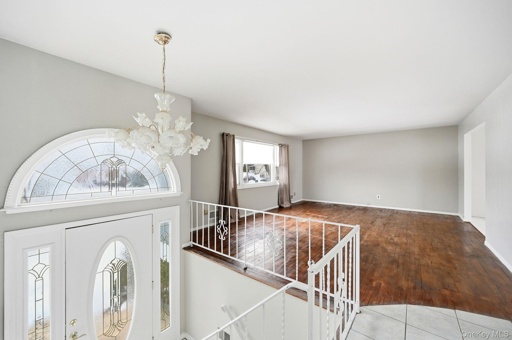 #8 photo, 40 Pittsford Way, Nanuet , NY 10954