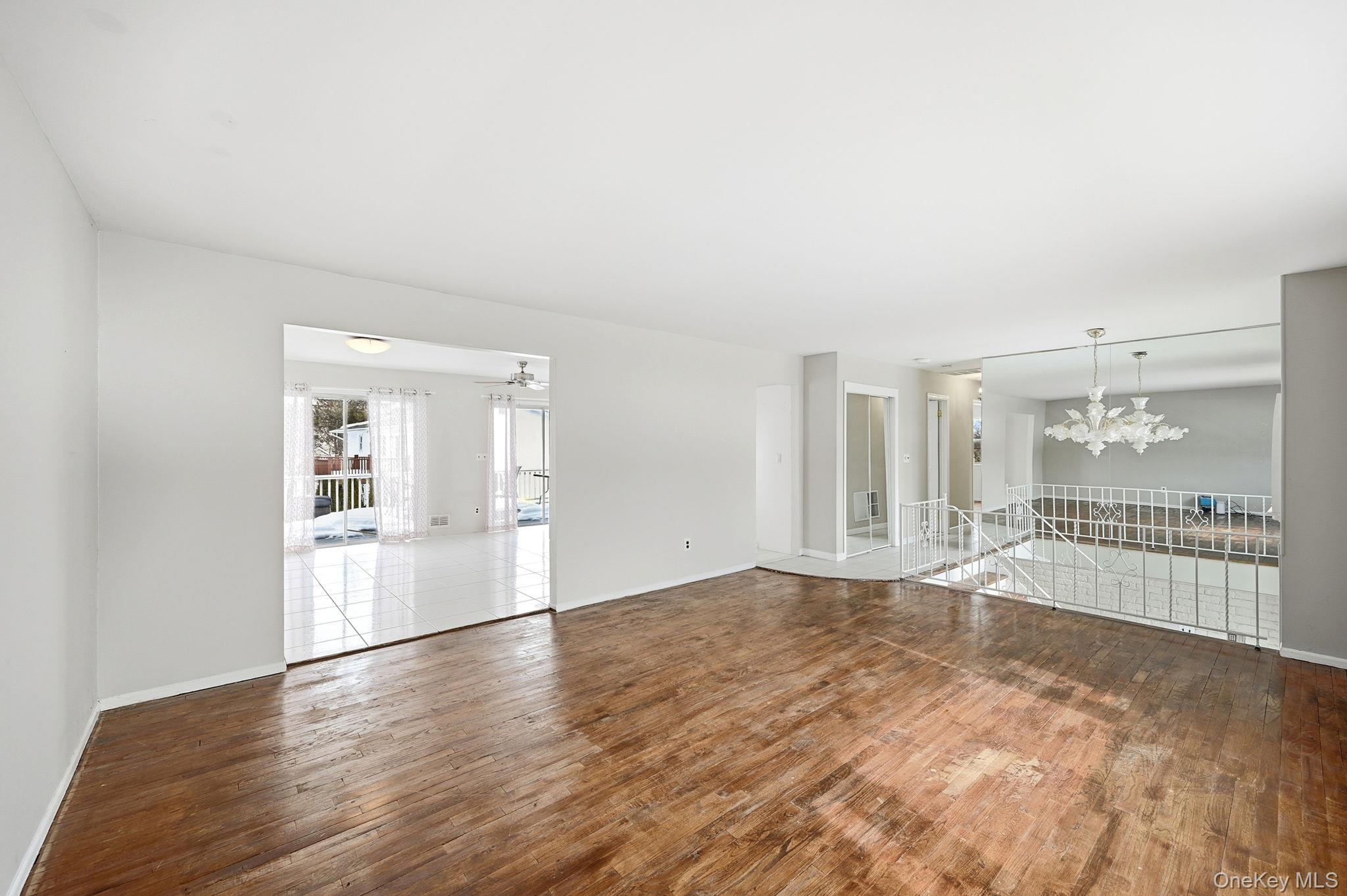 #9 photo, 40 Pittsford Way, Nanuet , NY 10954