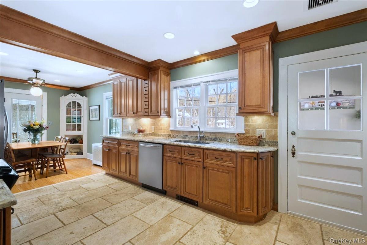 #10 photo, 79 W Main Street, Pawling , NY 12564