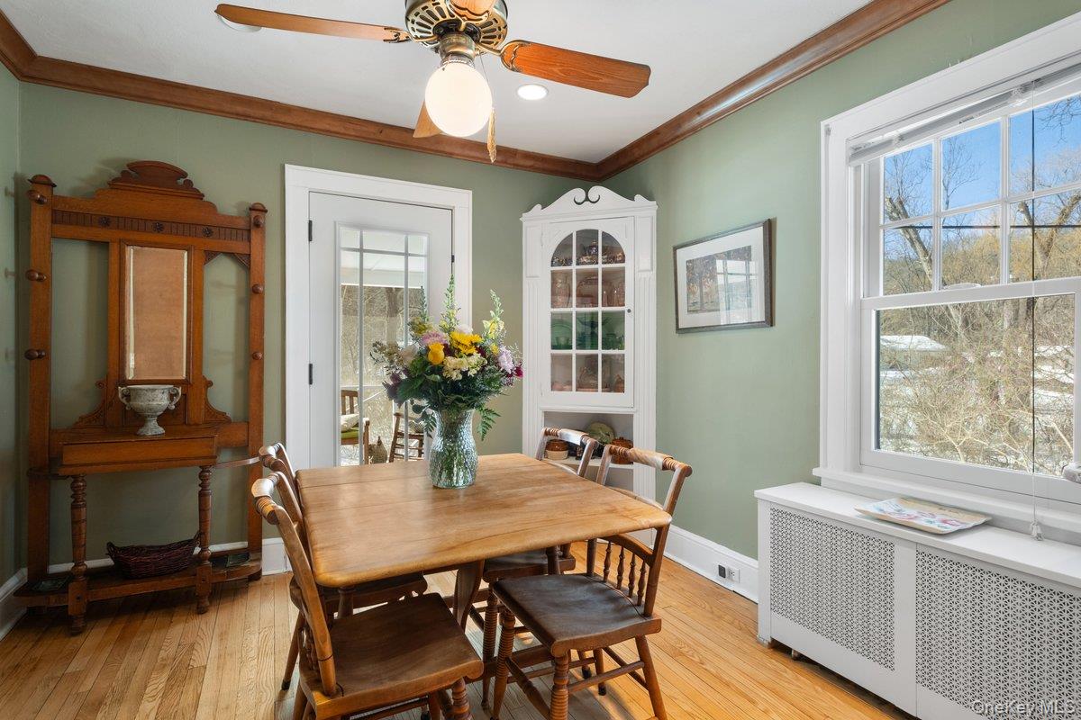 #11 photo, 79 W Main Street, Pawling , NY 12564