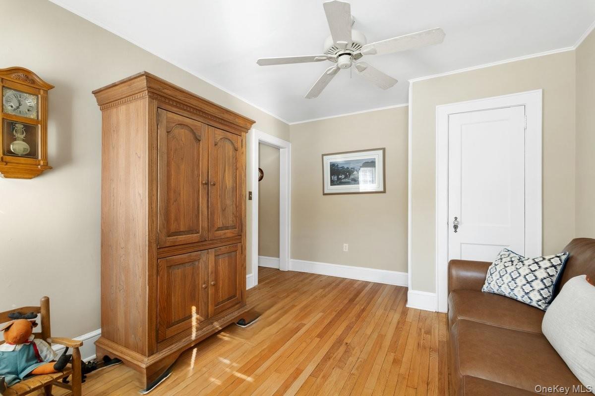 #16 photo, 79 W Main Street, Pawling , NY 12564