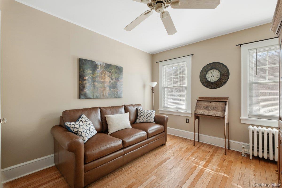 #17 photo, 79 W Main Street, Pawling , NY 12564