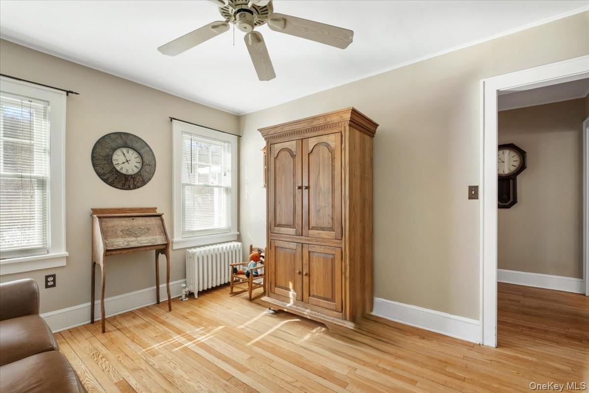 #18 photo, 79 W Main Street, Pawling , NY 12564