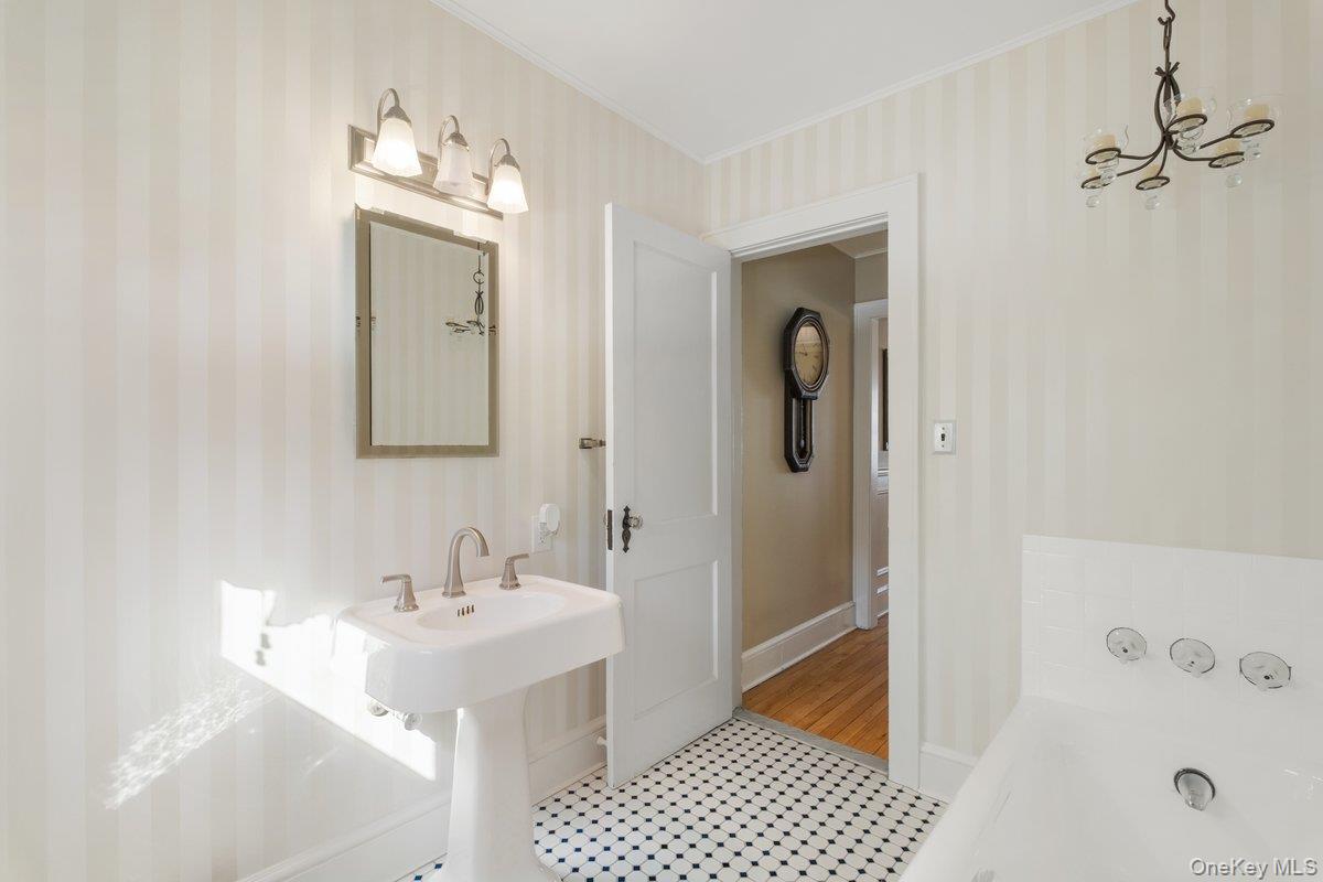 #19 photo, 79 W Main Street, Pawling , NY 12564