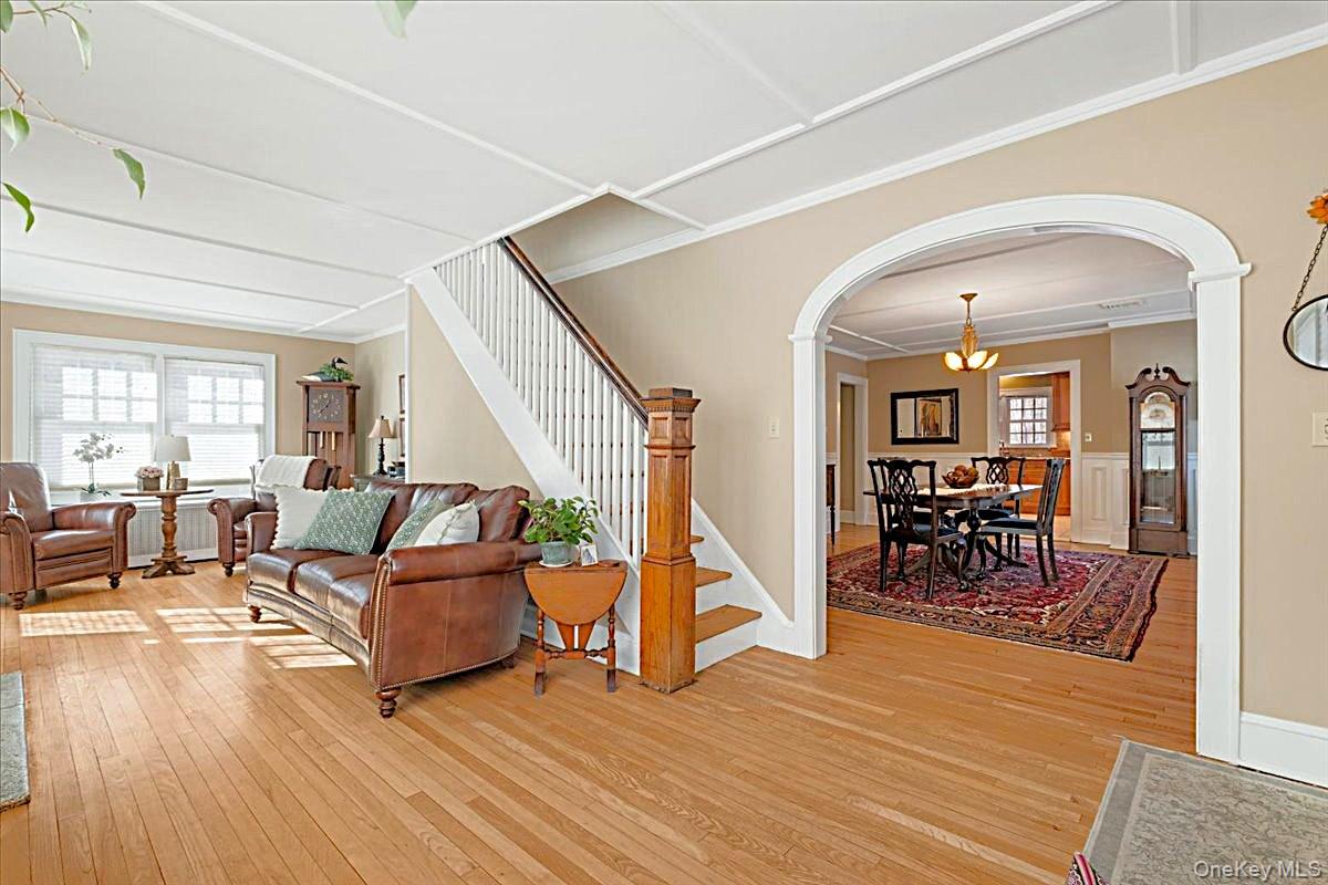 #2 photo, 79 W Main Street, Pawling , NY 12564