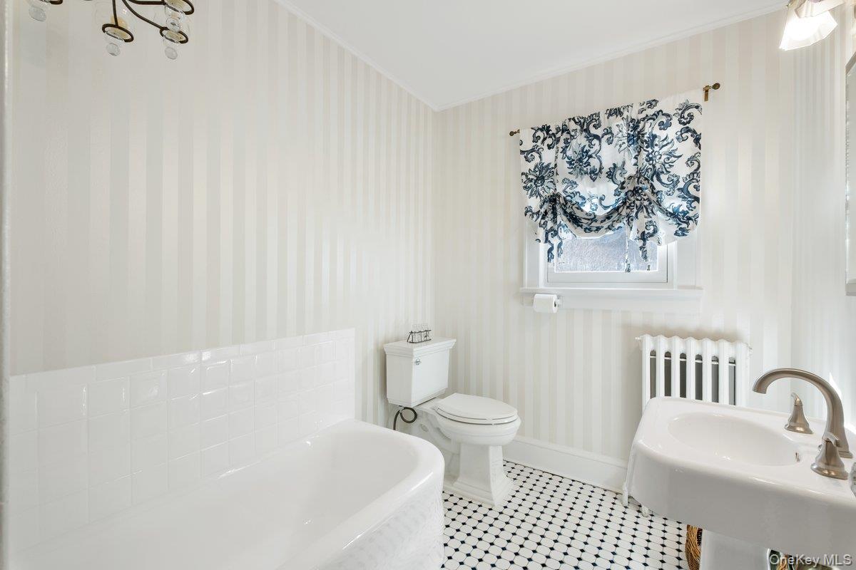 #20 photo, 79 W Main Street, Pawling , NY 12564