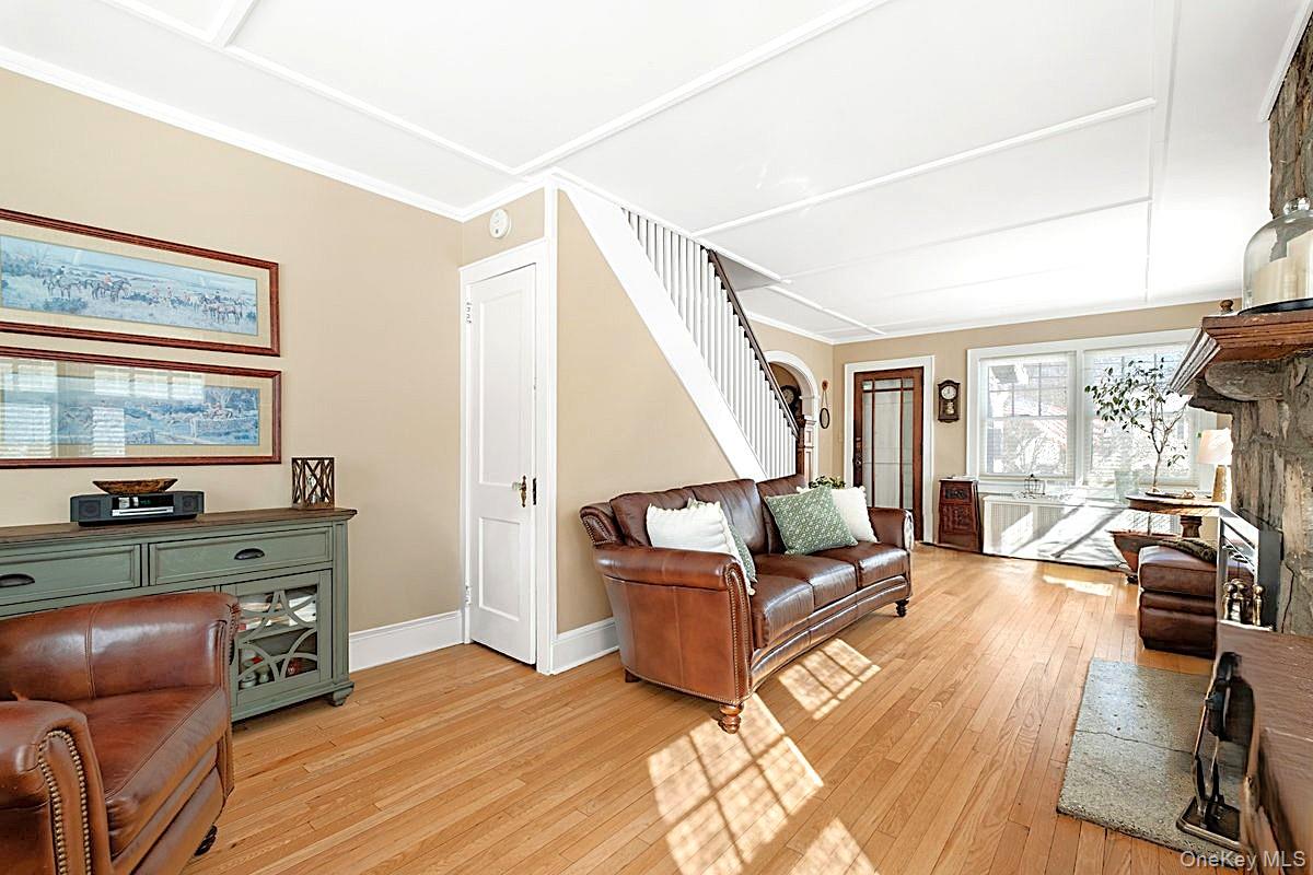 #4 photo, 79 W Main Street, Pawling , NY 12564