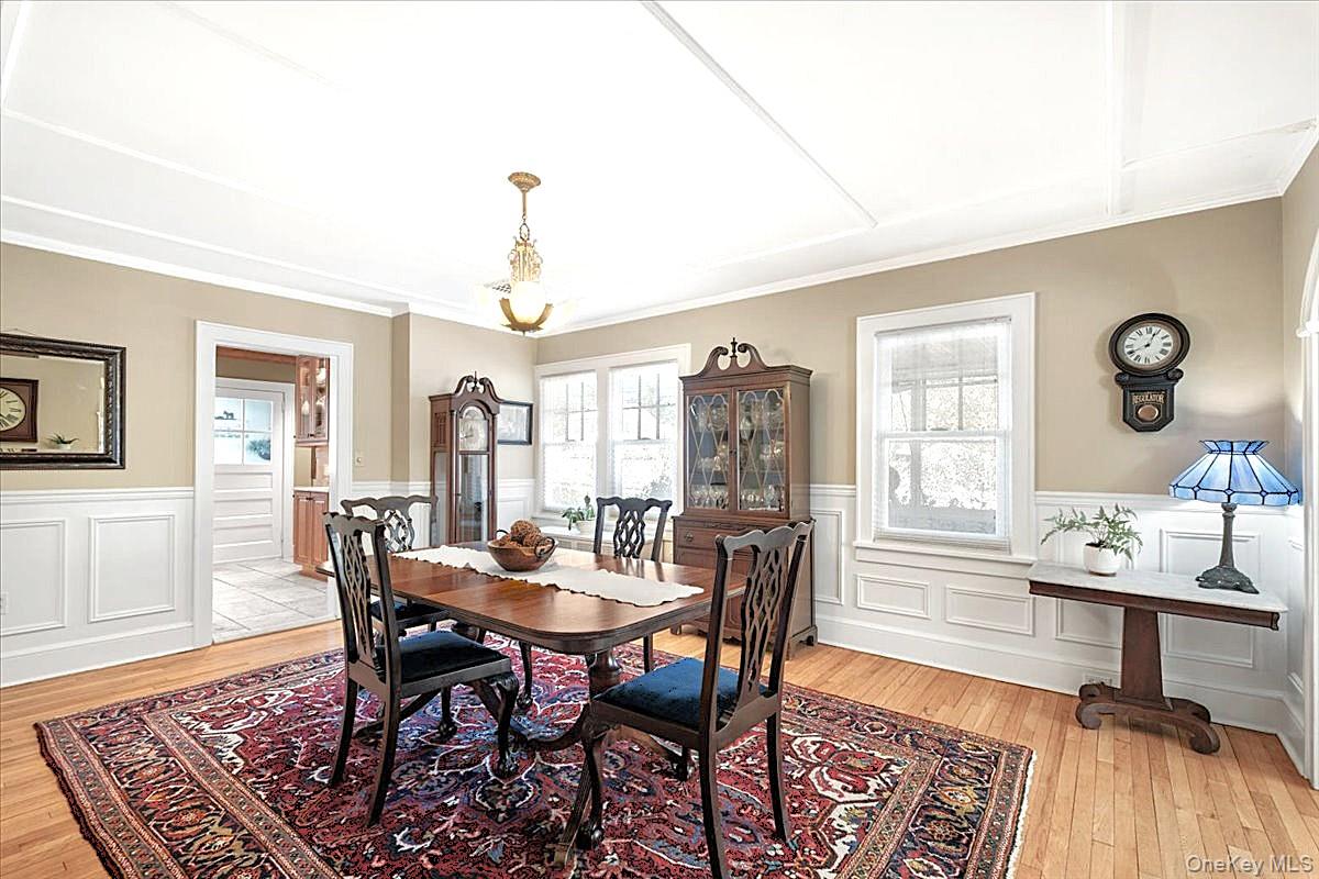 #6 photo, 79 W Main Street, Pawling , NY 12564