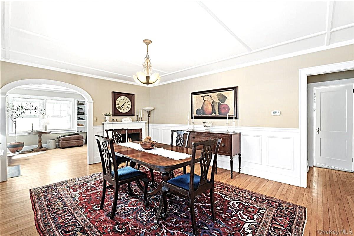 #7 photo, 79 W Main Street, Pawling , NY 12564